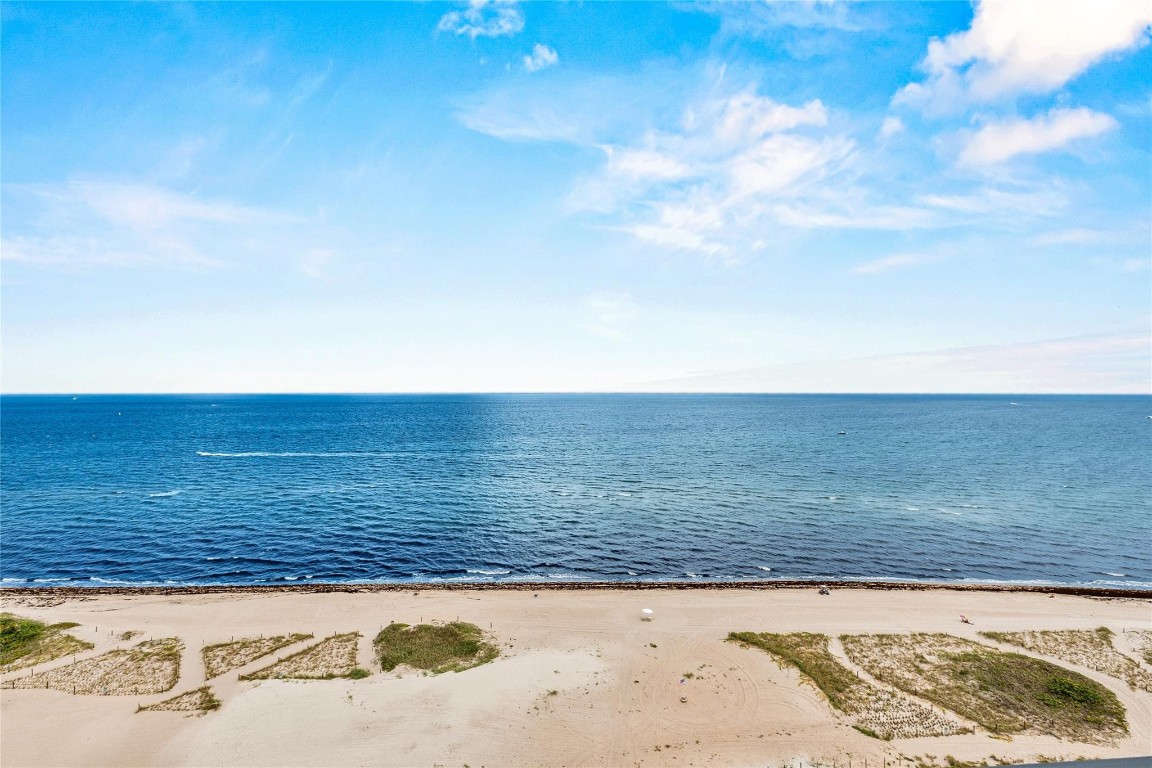 900 N Ocean #1604 Pompano Beach, FL 33062
