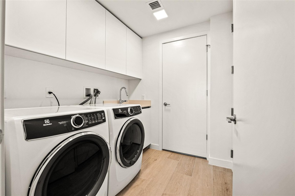 900 N Ocean #1604 Pompano Beach, FL 33062