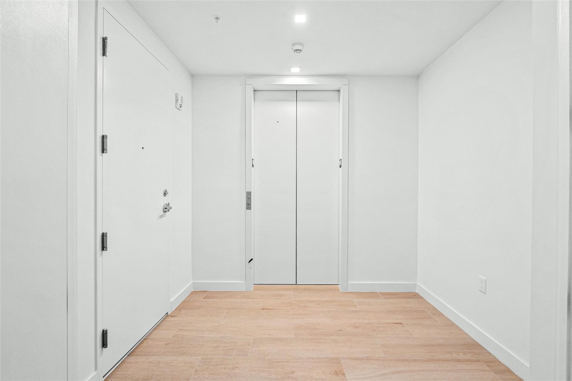 900 N Ocean #1604 Pompano Beach, FL 33062