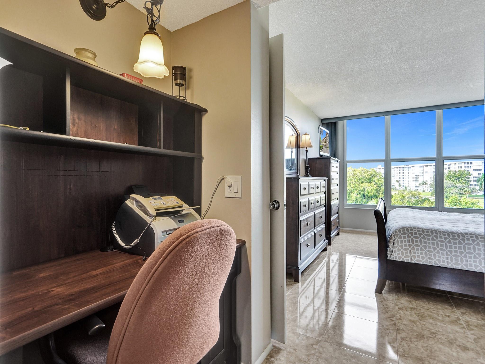 2901 S Palm Aire Dr #507,Pompano Beach, FL 33069