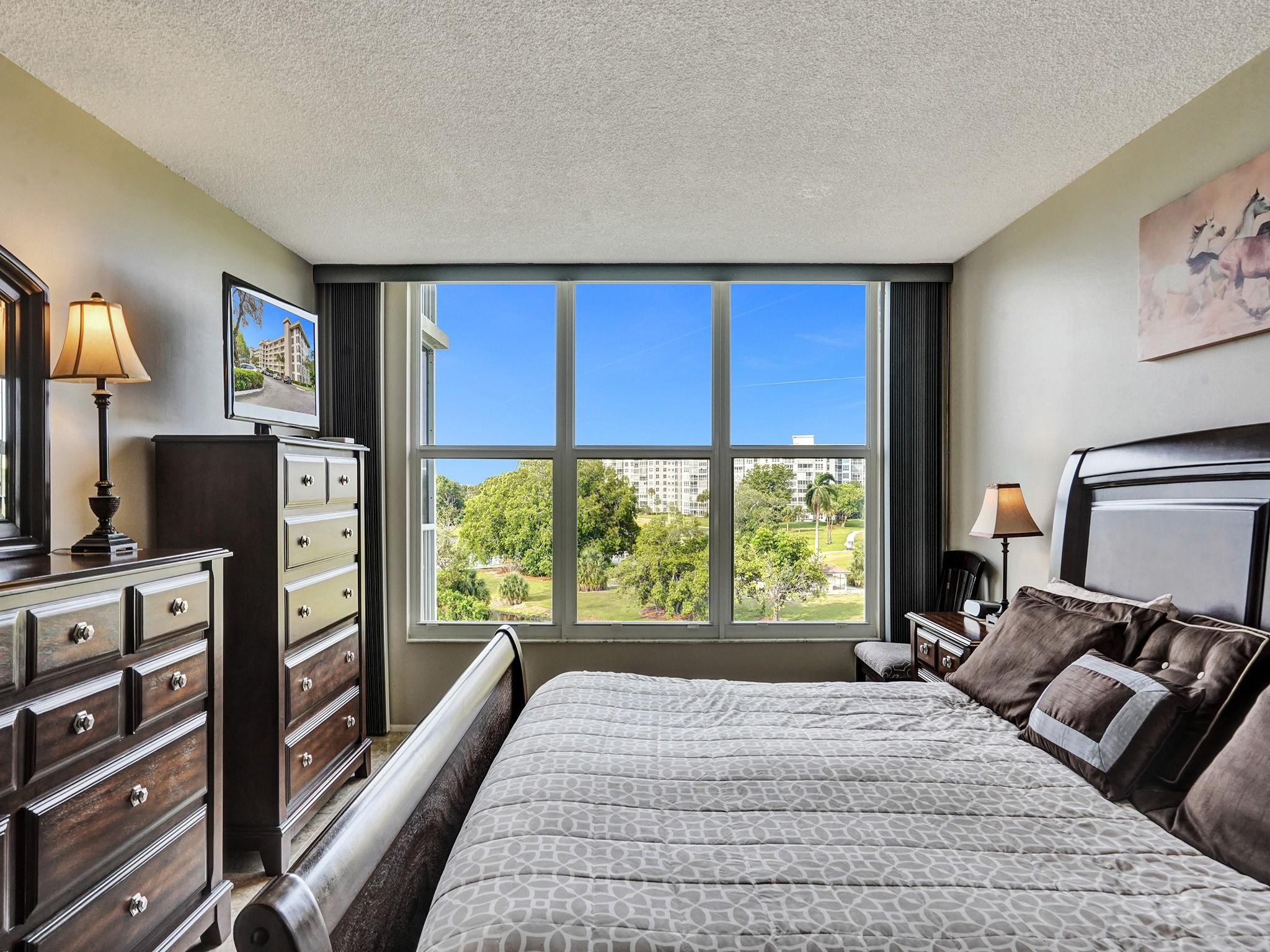 2901 S Palm Aire Dr #507,Pompano Beach, FL 33069