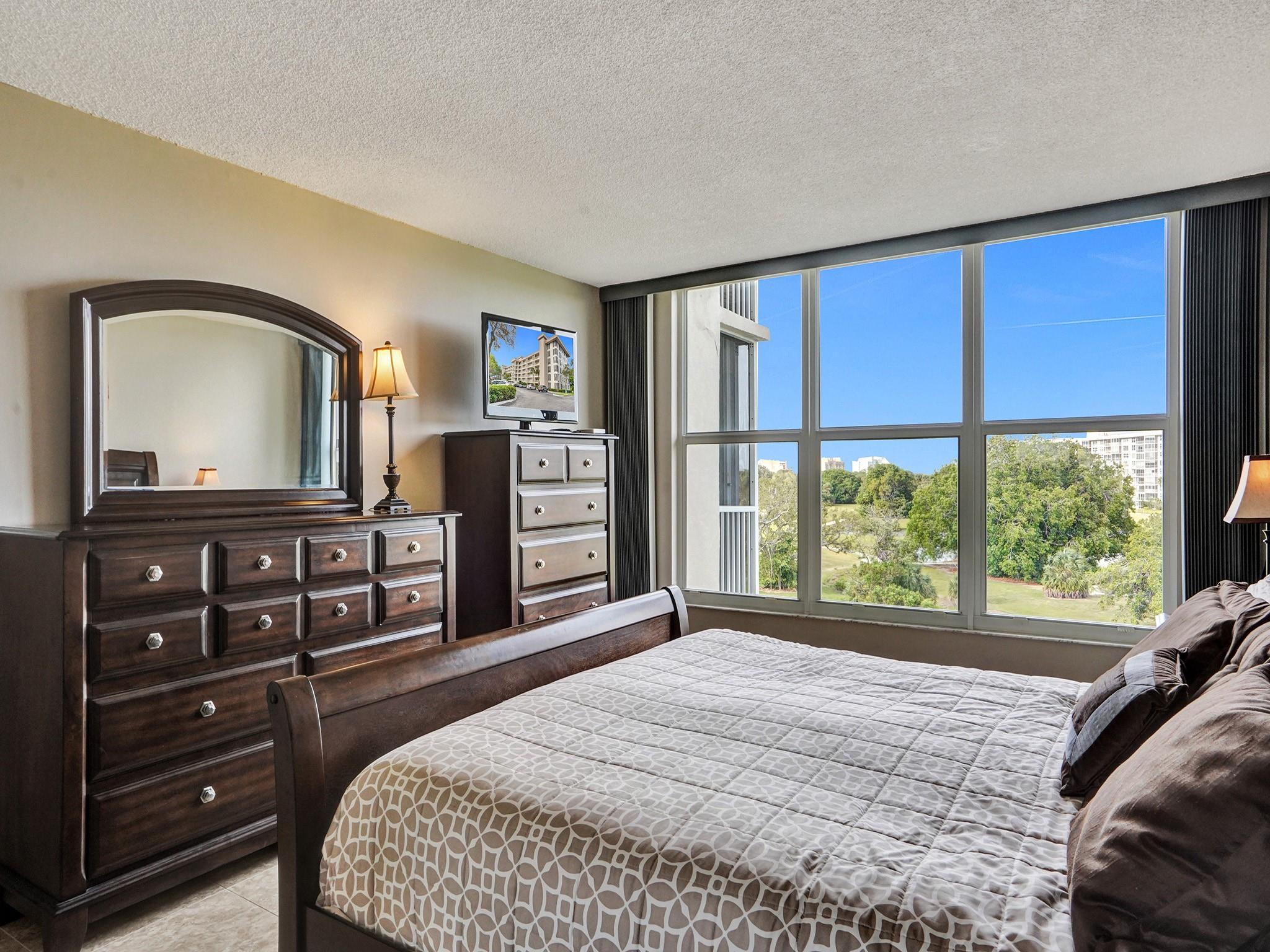 2901 S Palm Aire Dr #507,Pompano Beach, FL 33069