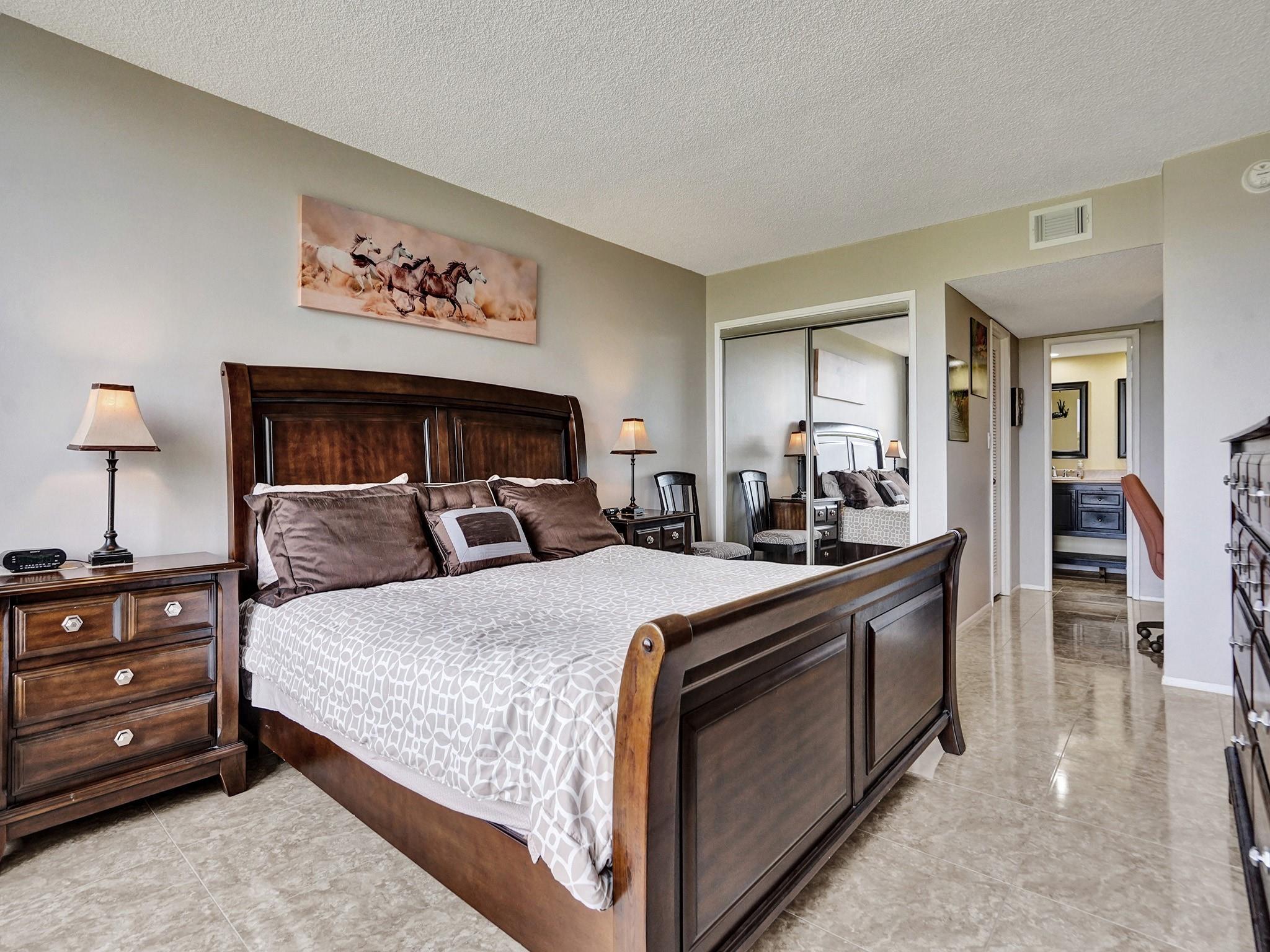 2901 S Palm Aire Dr #507,Pompano Beach, FL 33069