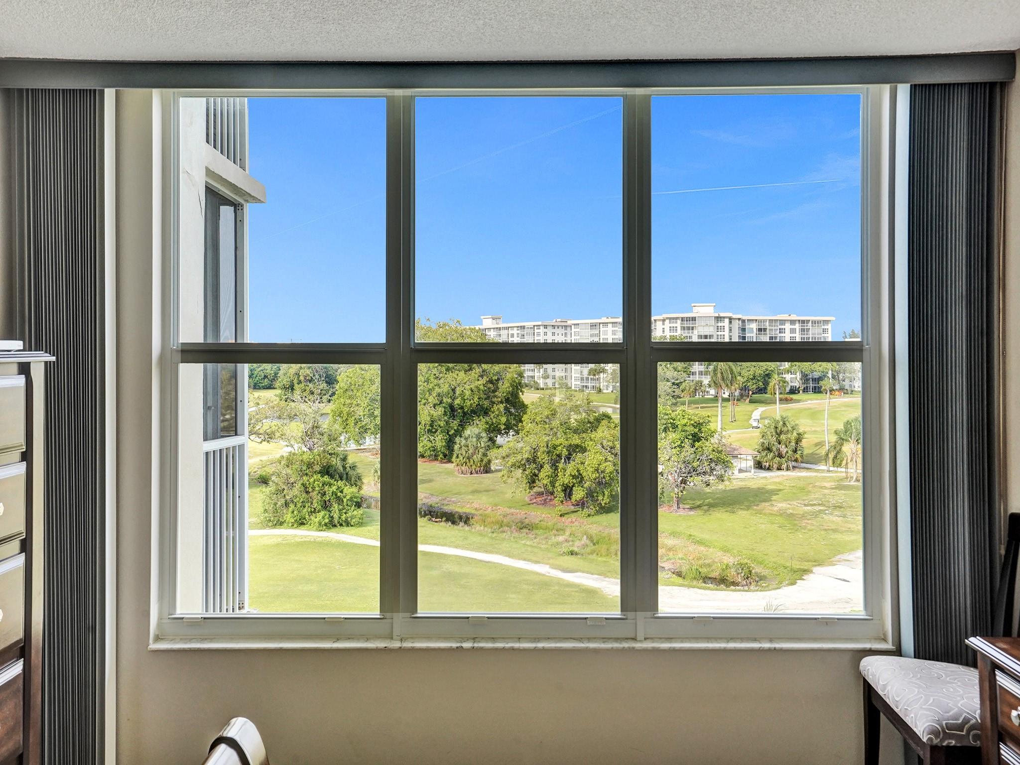 2901 S Palm Aire Dr #507,Pompano Beach, FL 33069