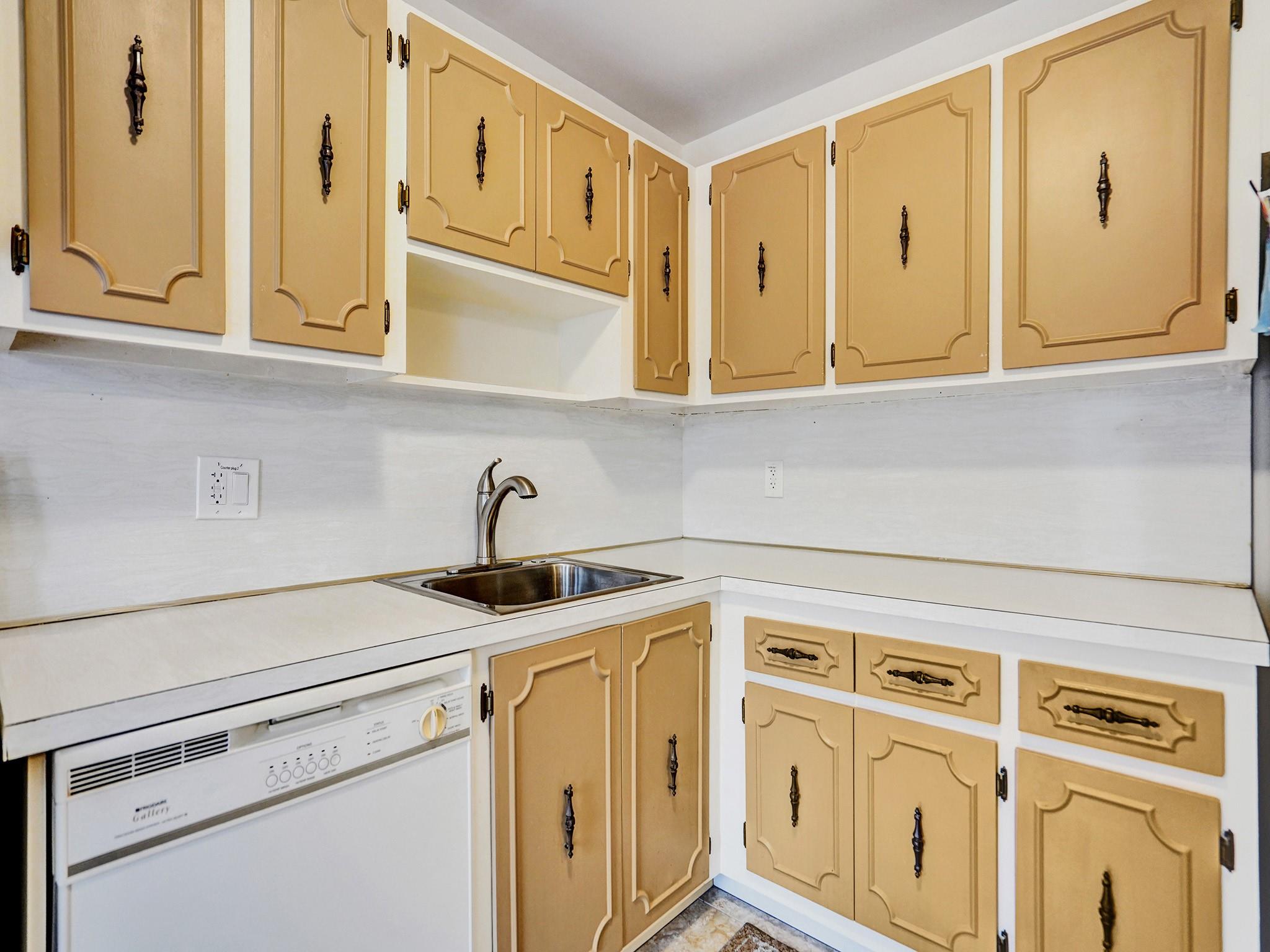 2901 S Palm Aire Dr #507,Pompano Beach, FL 33069