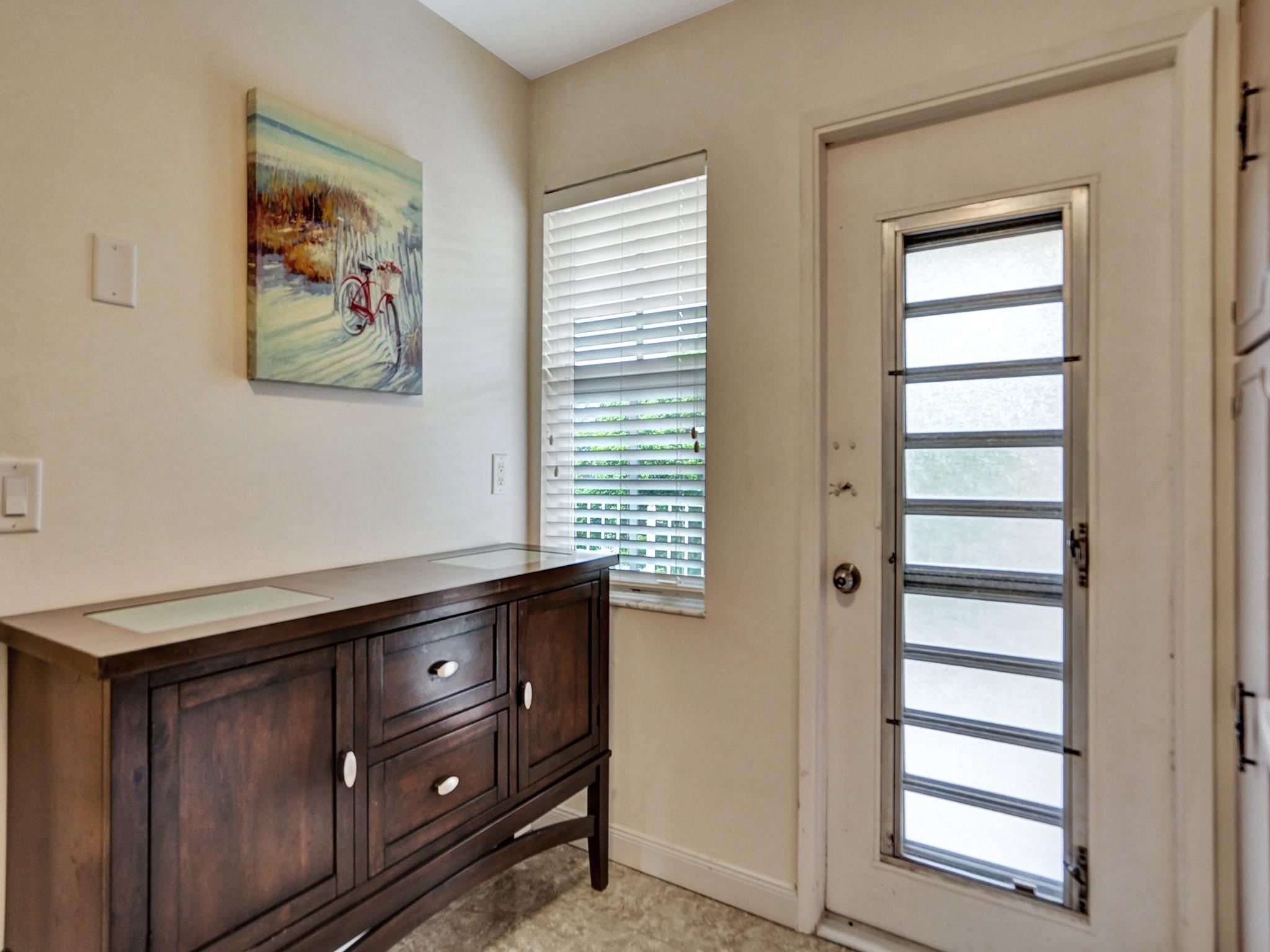 2901 S Palm Aire Dr #507,Pompano Beach, FL 33069