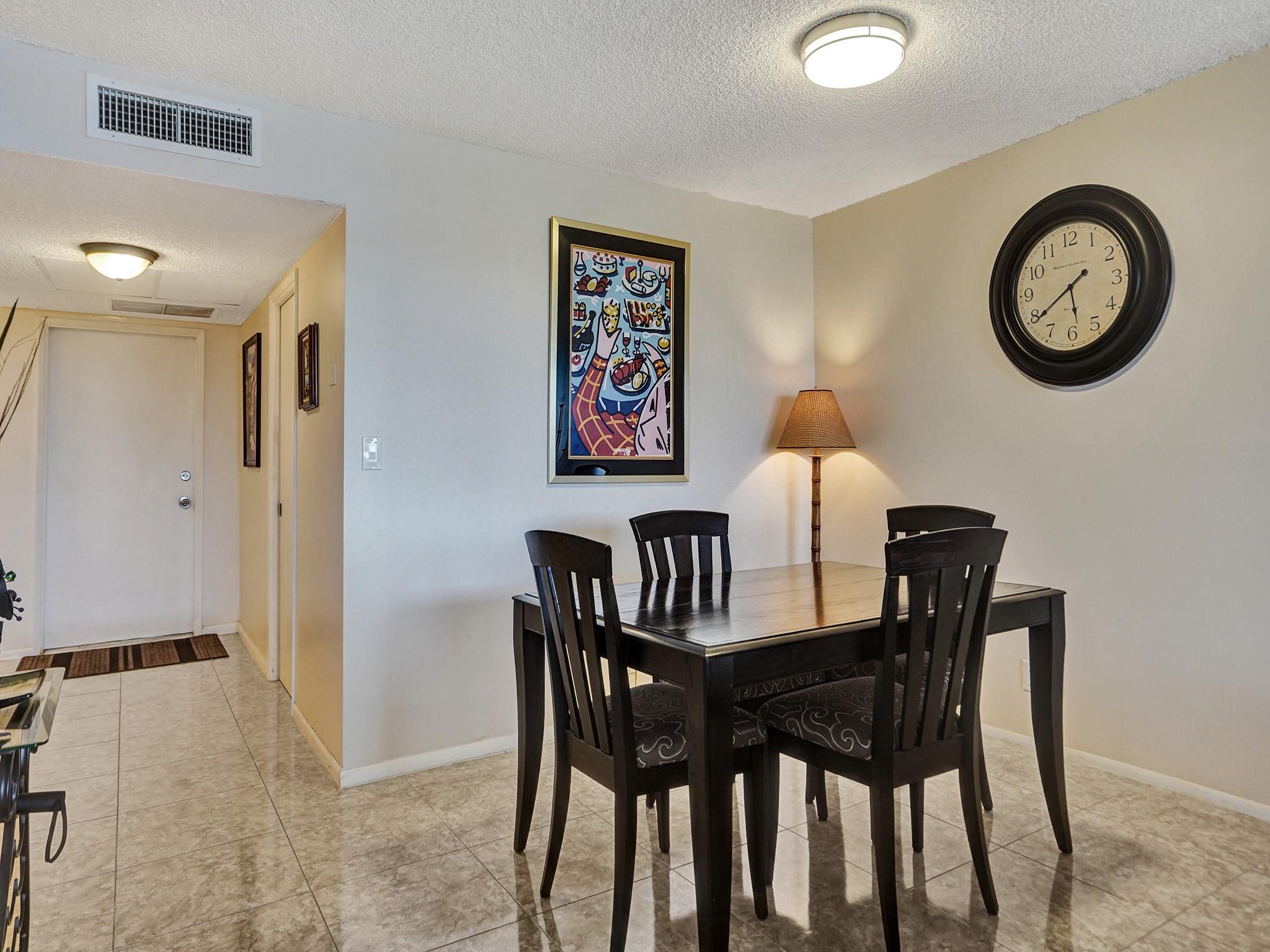 2901 S Palm Aire Dr #507,Pompano Beach, FL 33069