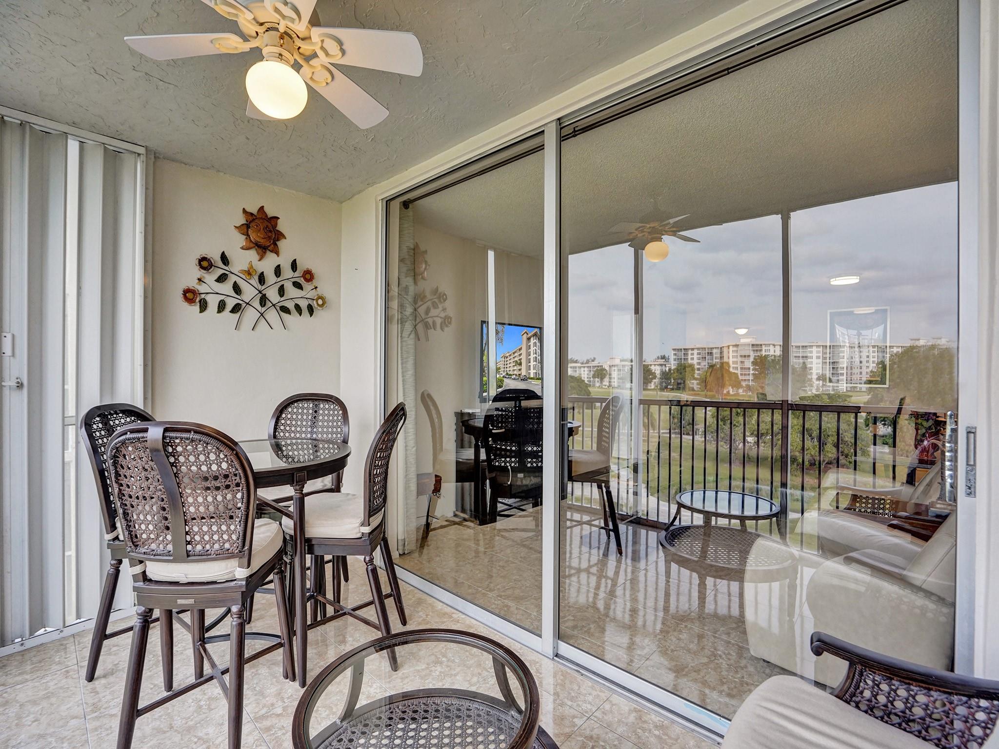 2901 S Palm Aire Dr #507,Pompano Beach, FL 33069