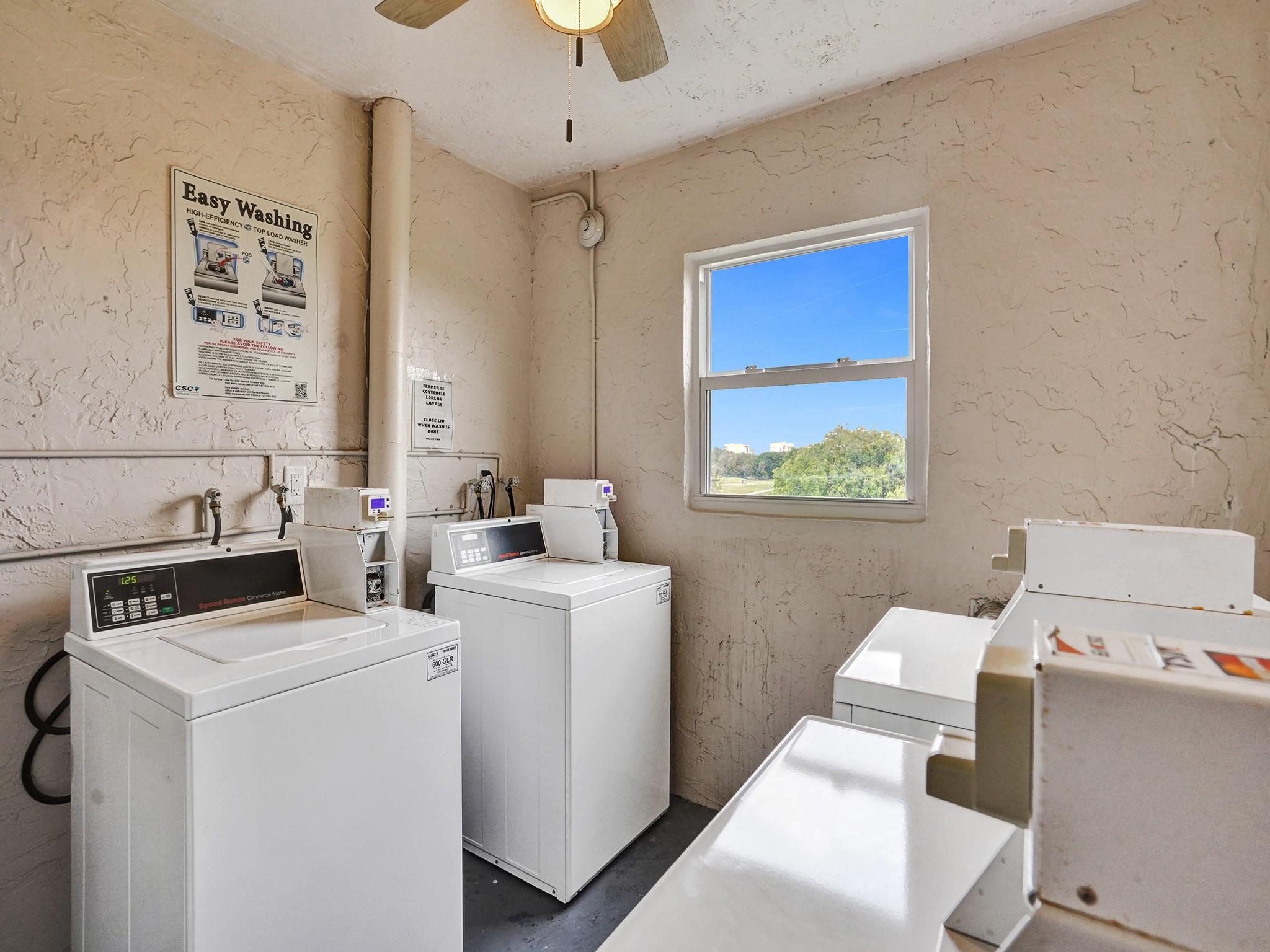 2901 S Palm Aire Dr #507,Pompano Beach, FL 33069