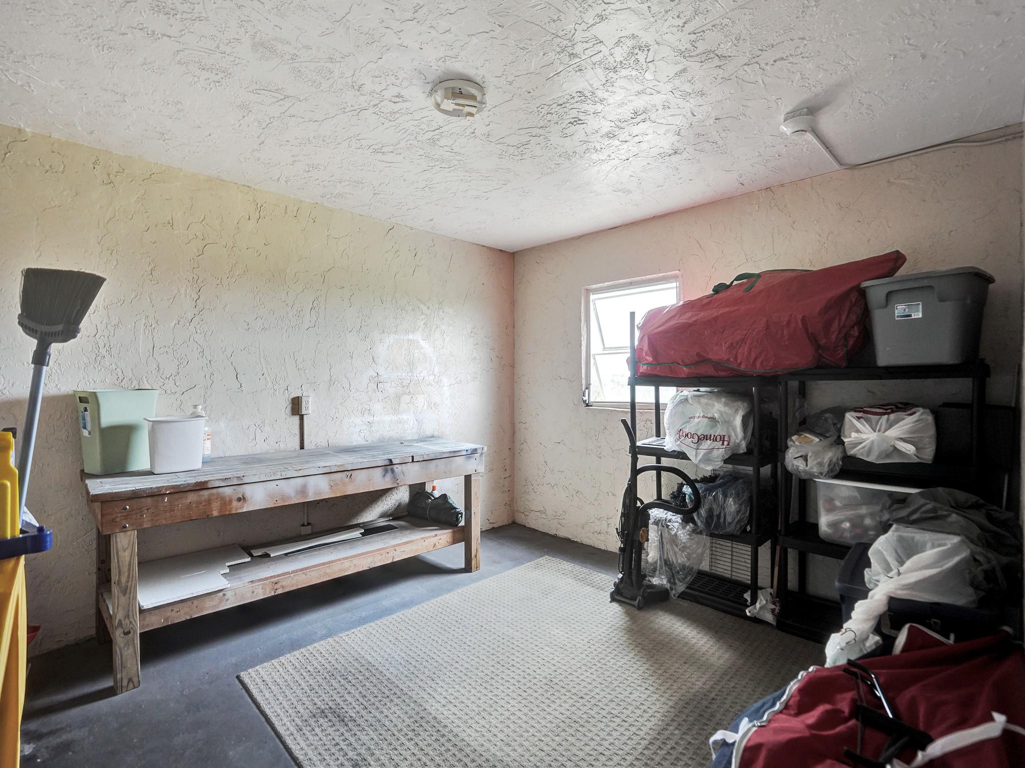 2901 S Palm Aire Dr #507,Pompano Beach, FL 33069