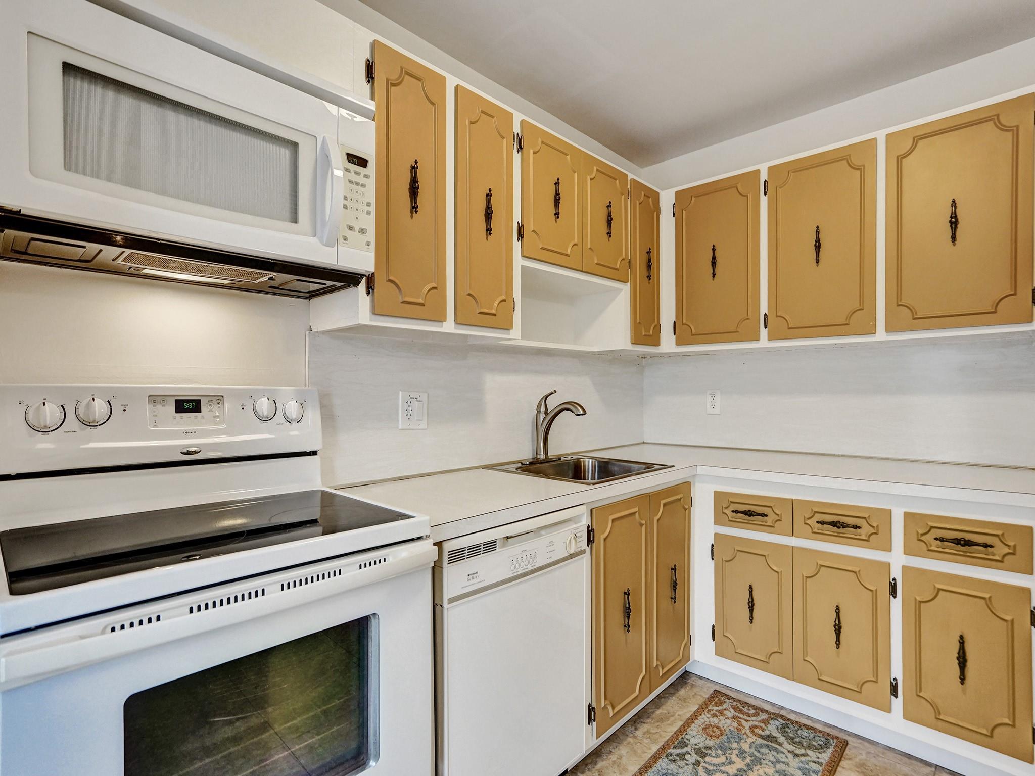 2901 S Palm Aire Dr #507,Pompano Beach, FL 33069