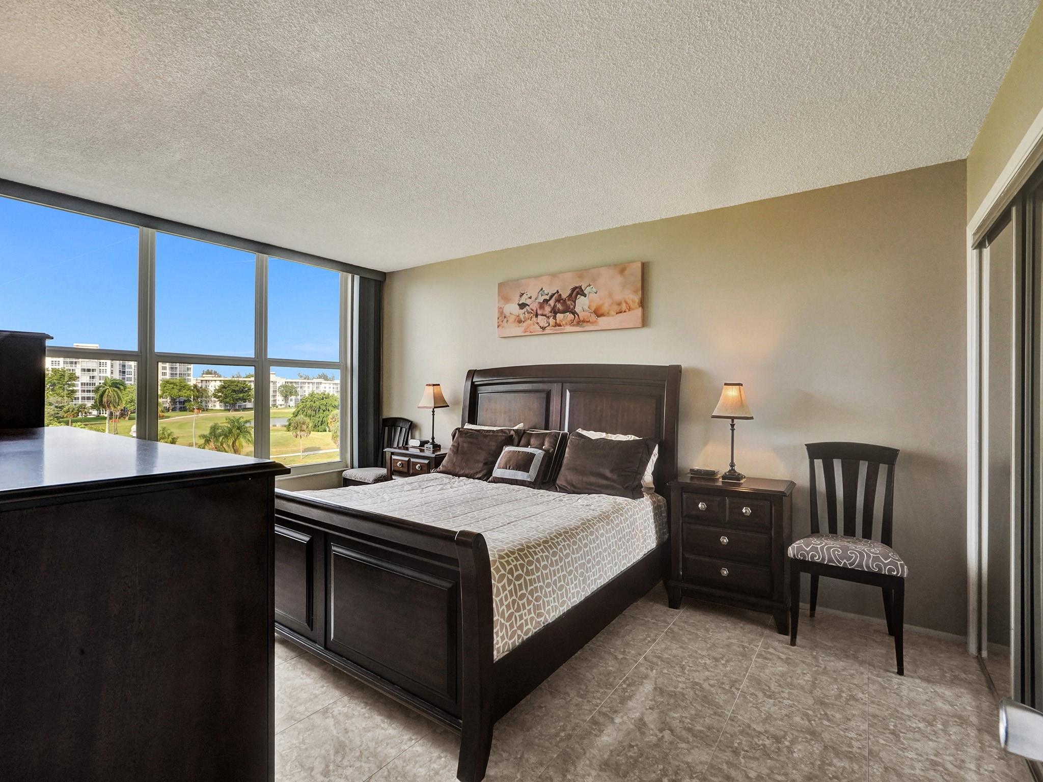 2901 S Palm Aire Dr #507,Pompano Beach, FL 33069