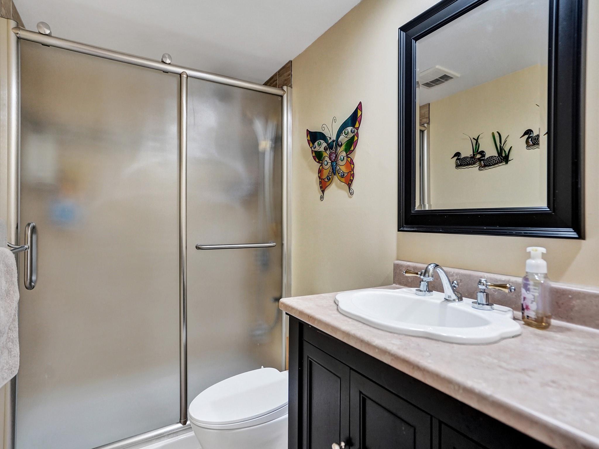 2901 S Palm Aire Dr #507,Pompano Beach, FL 33069