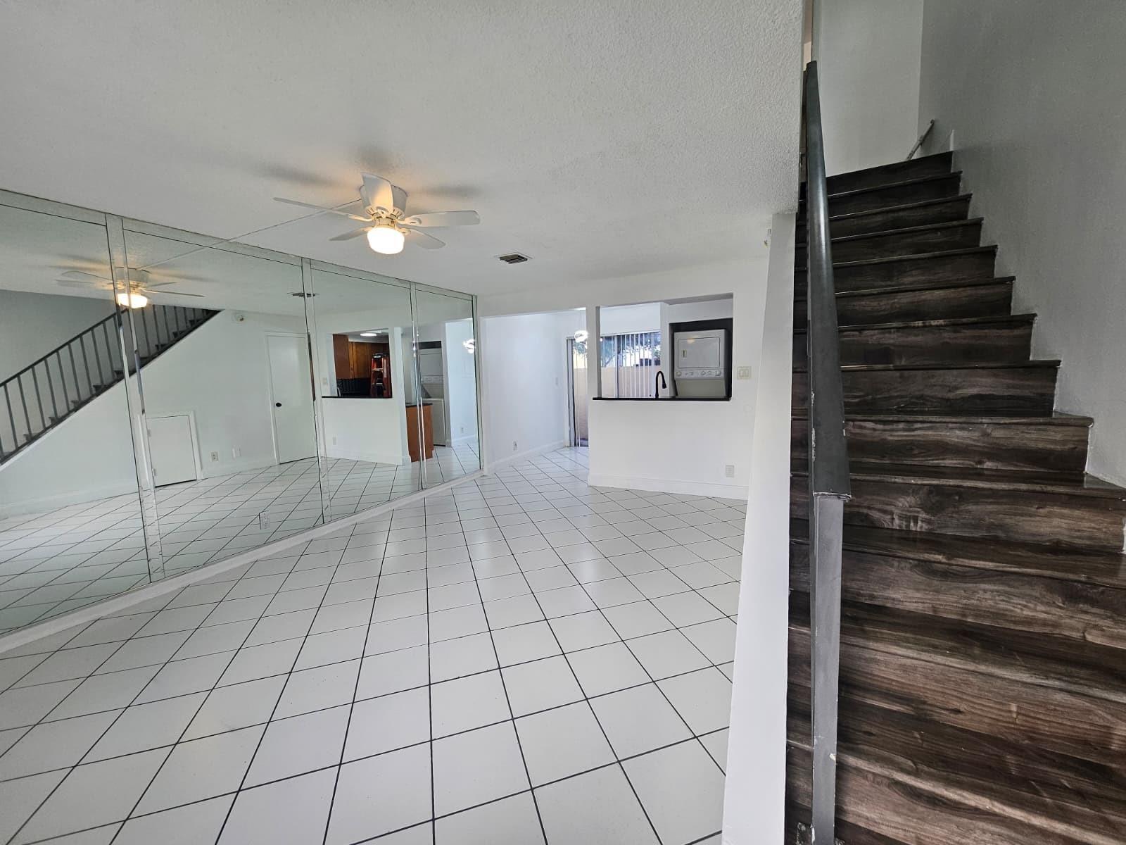 6609 Winfield Blvd #102-A