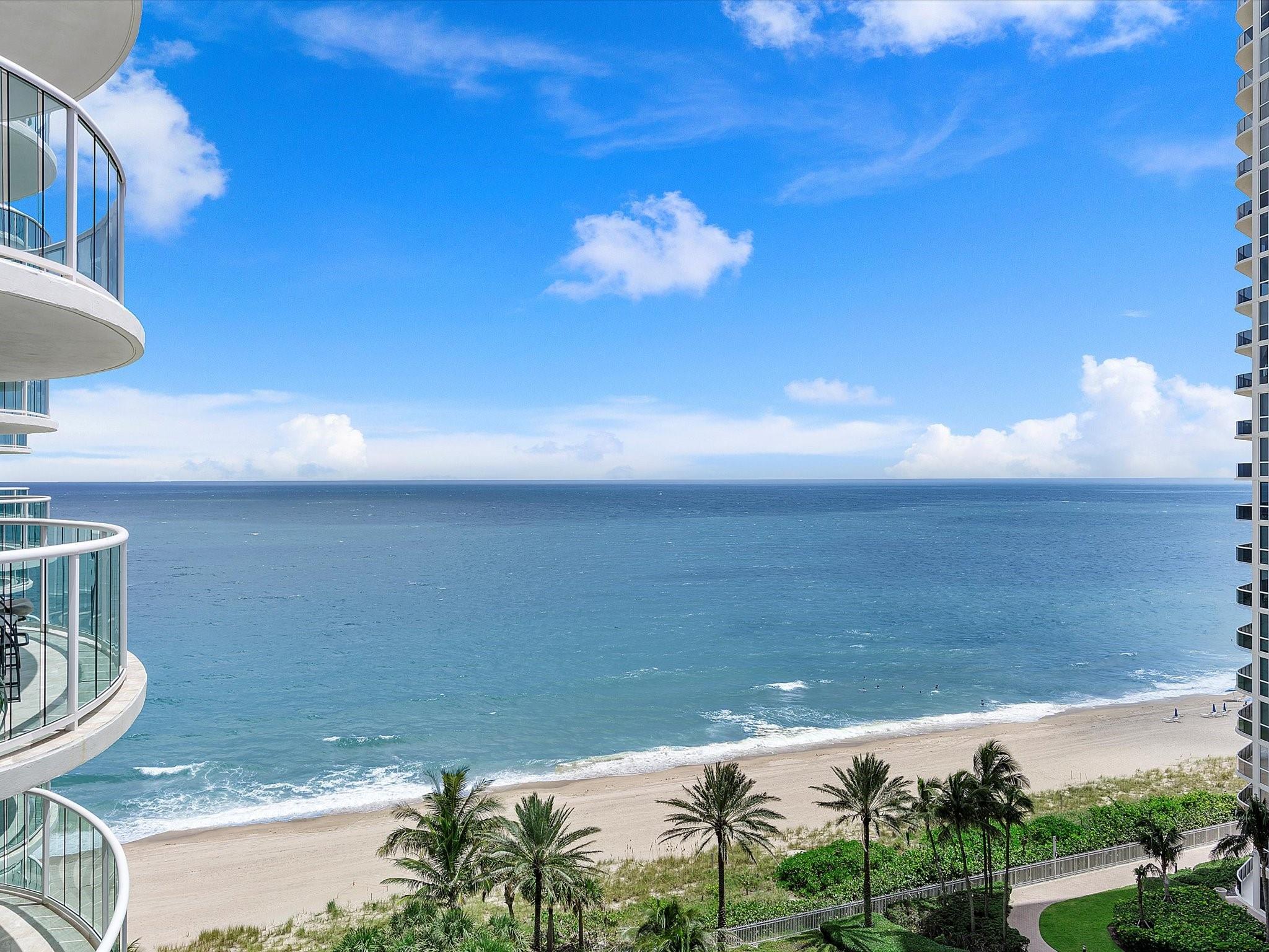 3400 Galt Ocean Dr #1008S