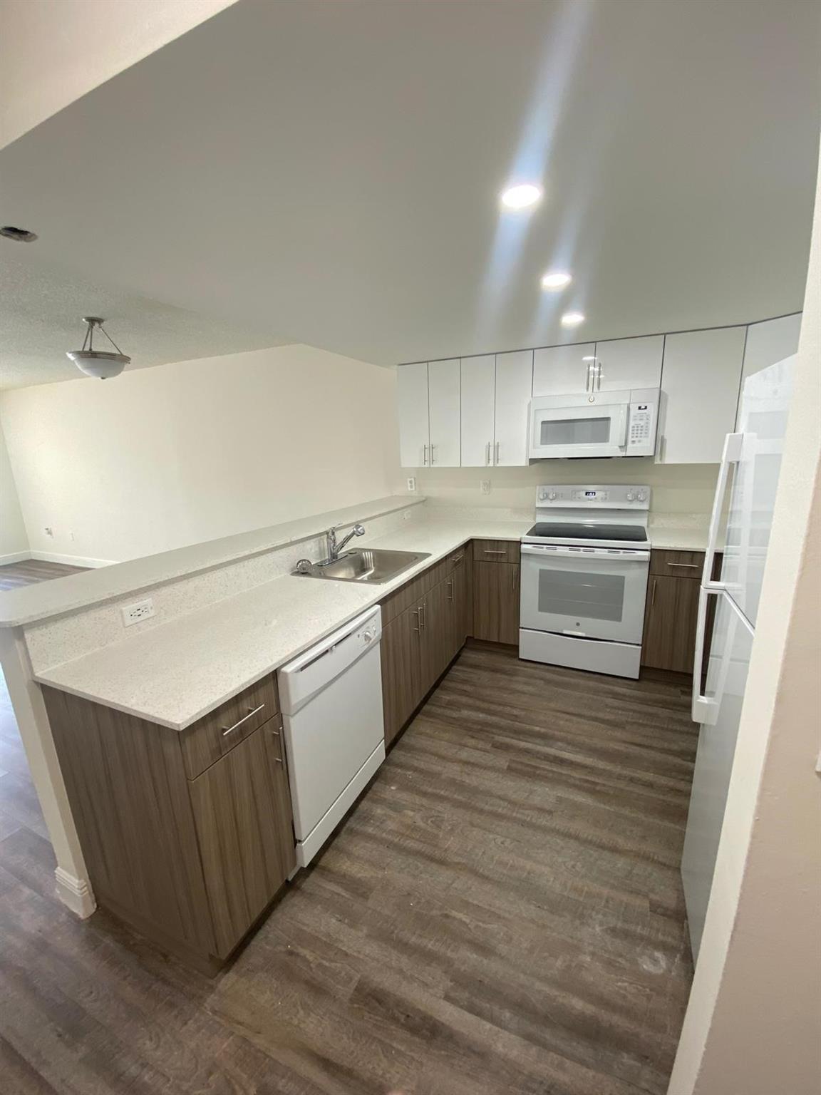 18335 NW 68th Ave #750-219