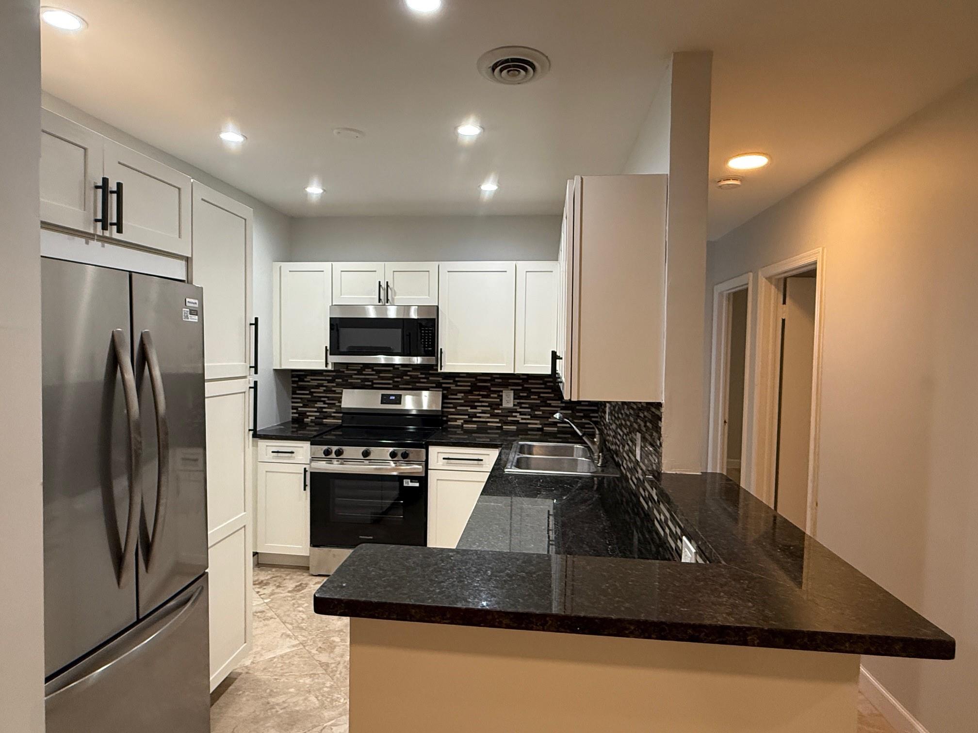 5700 NE 22nd Way #328