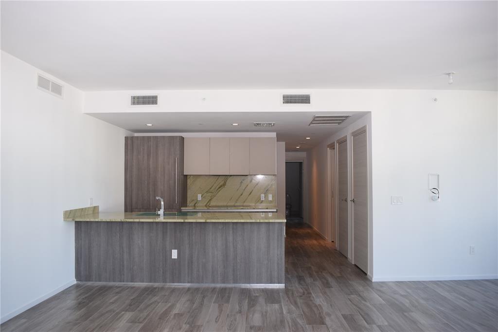 801 S Miami Ave #3004