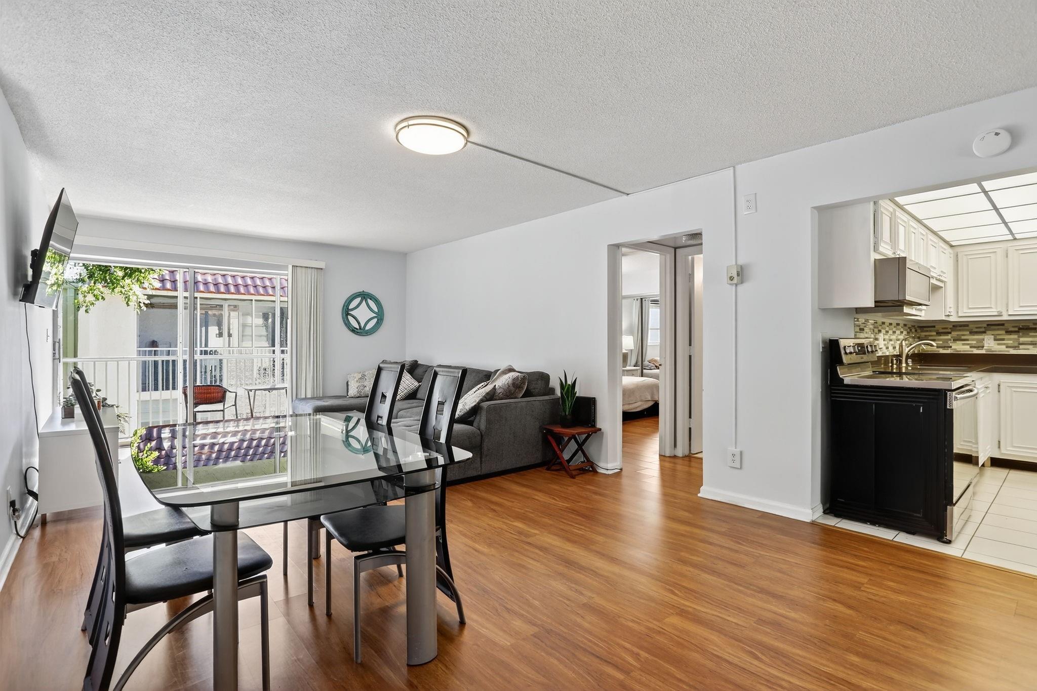 1428 SE 4th Ave #228