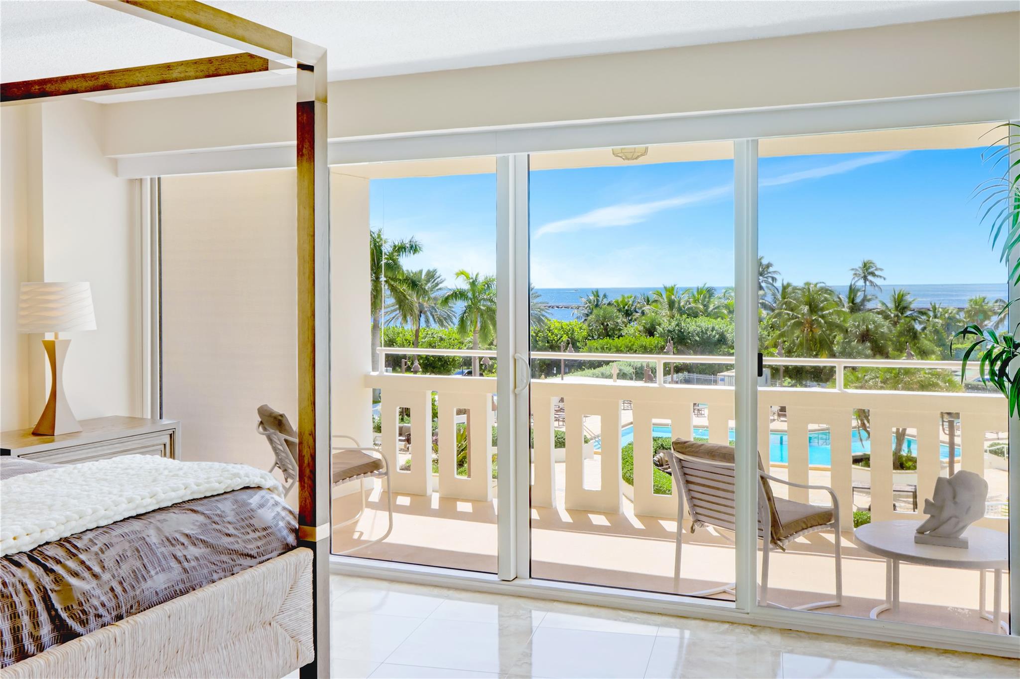 2000 S Ocean Dr #407 Fort Lauderdale, FL 33316