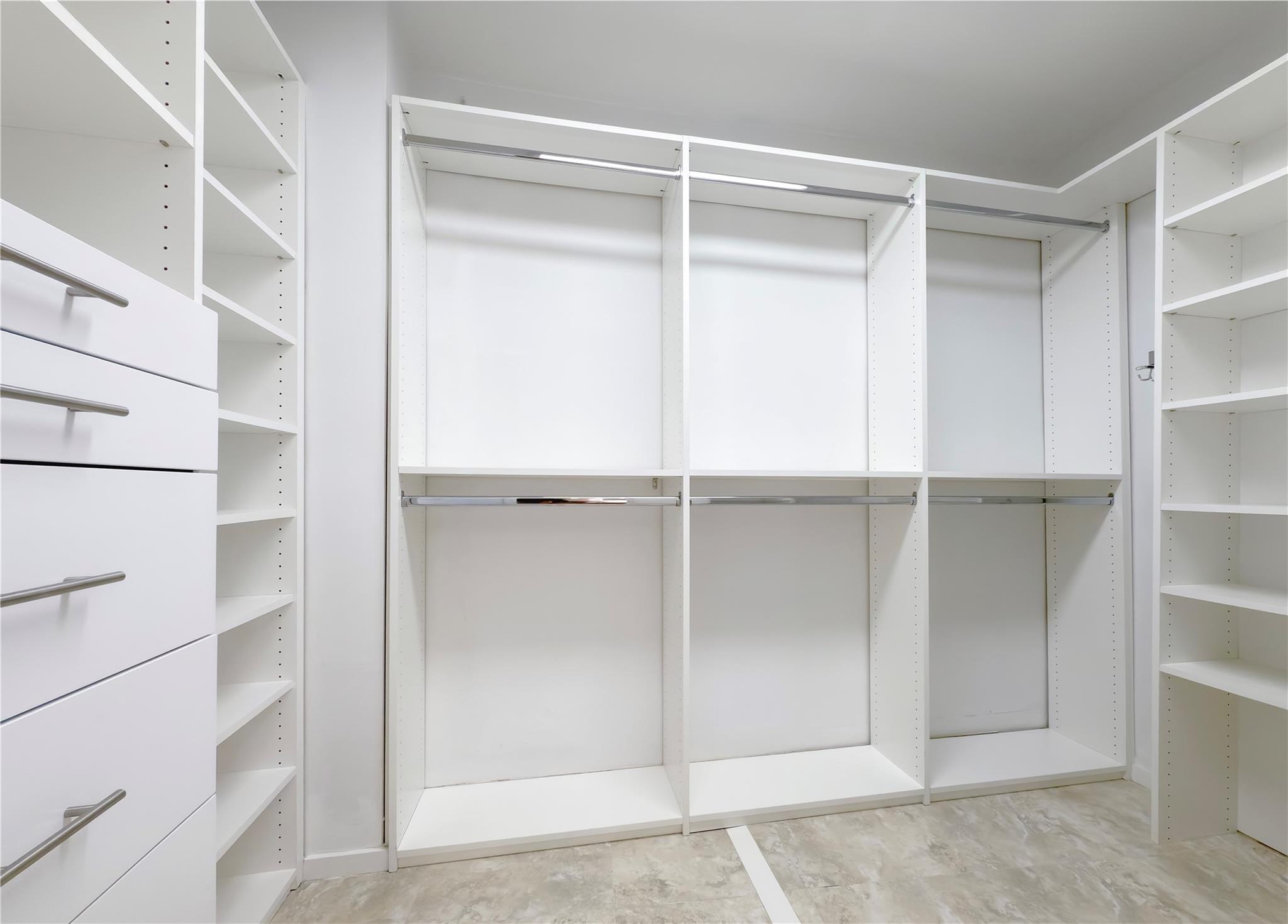 2000 S Ocean Dr #407 Fort Lauderdale, FL 33316