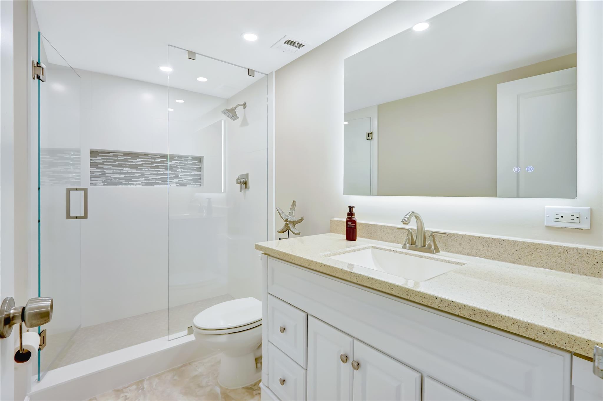 2000 S Ocean Dr #407 Fort Lauderdale, FL 33316