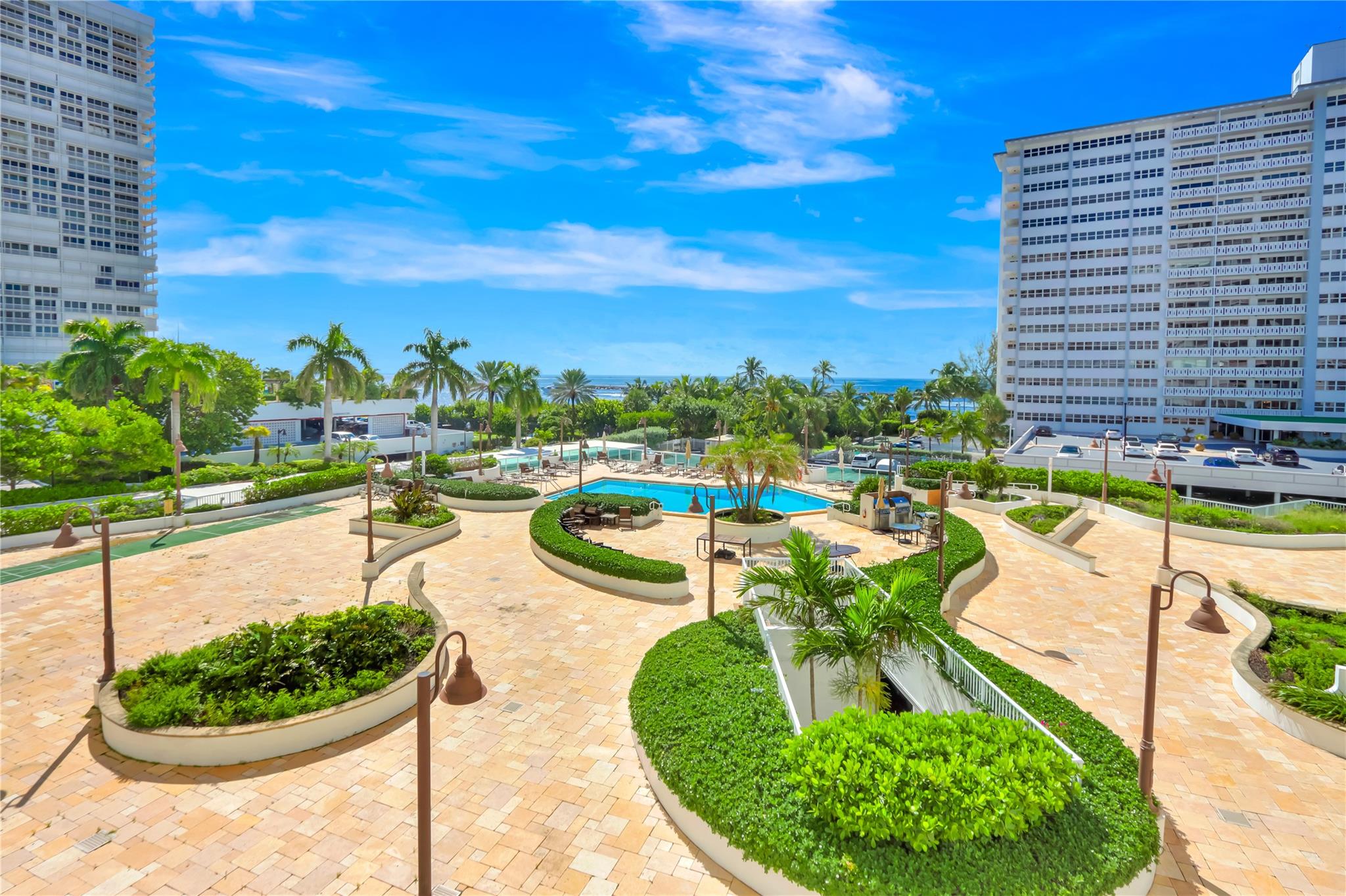 2000 S Ocean Dr #407 Fort Lauderdale, FL 33316