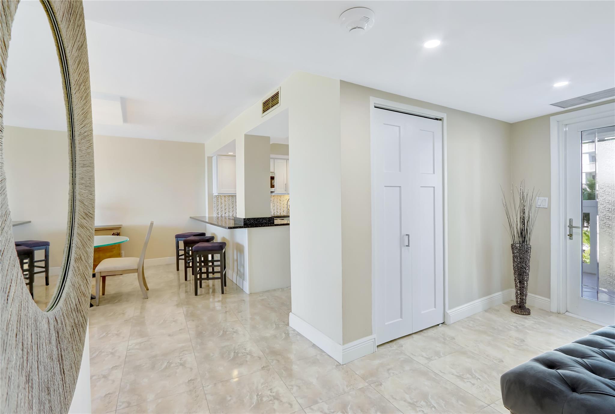 2000 S Ocean Dr #407 Fort Lauderdale, FL 33316