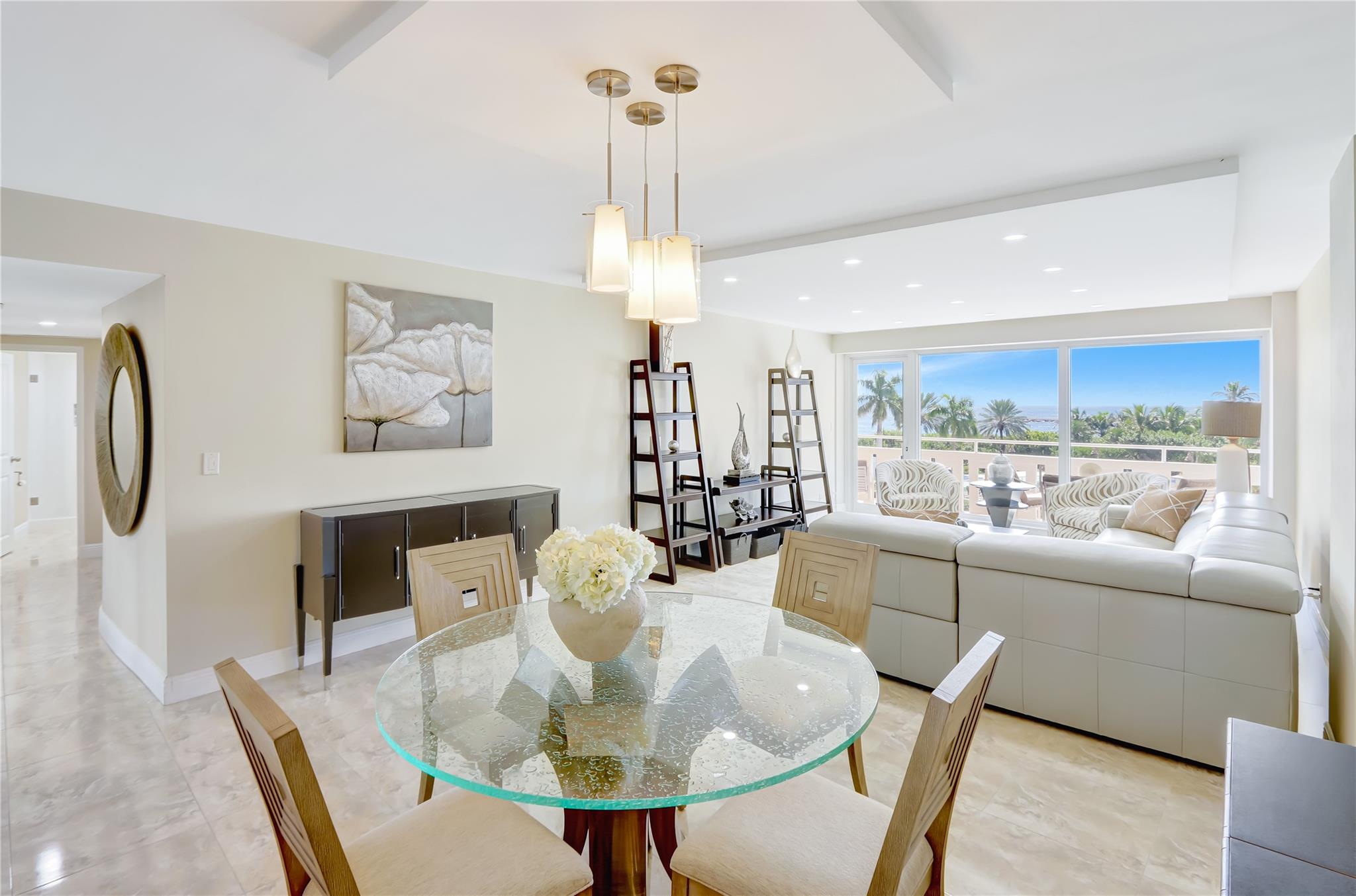 2000 S Ocean Dr #407 Fort Lauderdale, FL 33316