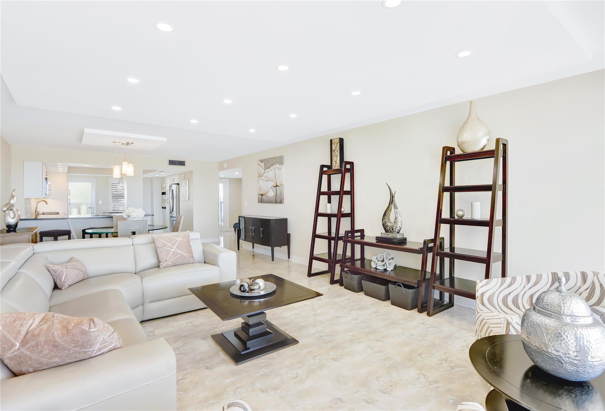 2000 S Ocean Dr #407 Fort Lauderdale, FL 33316