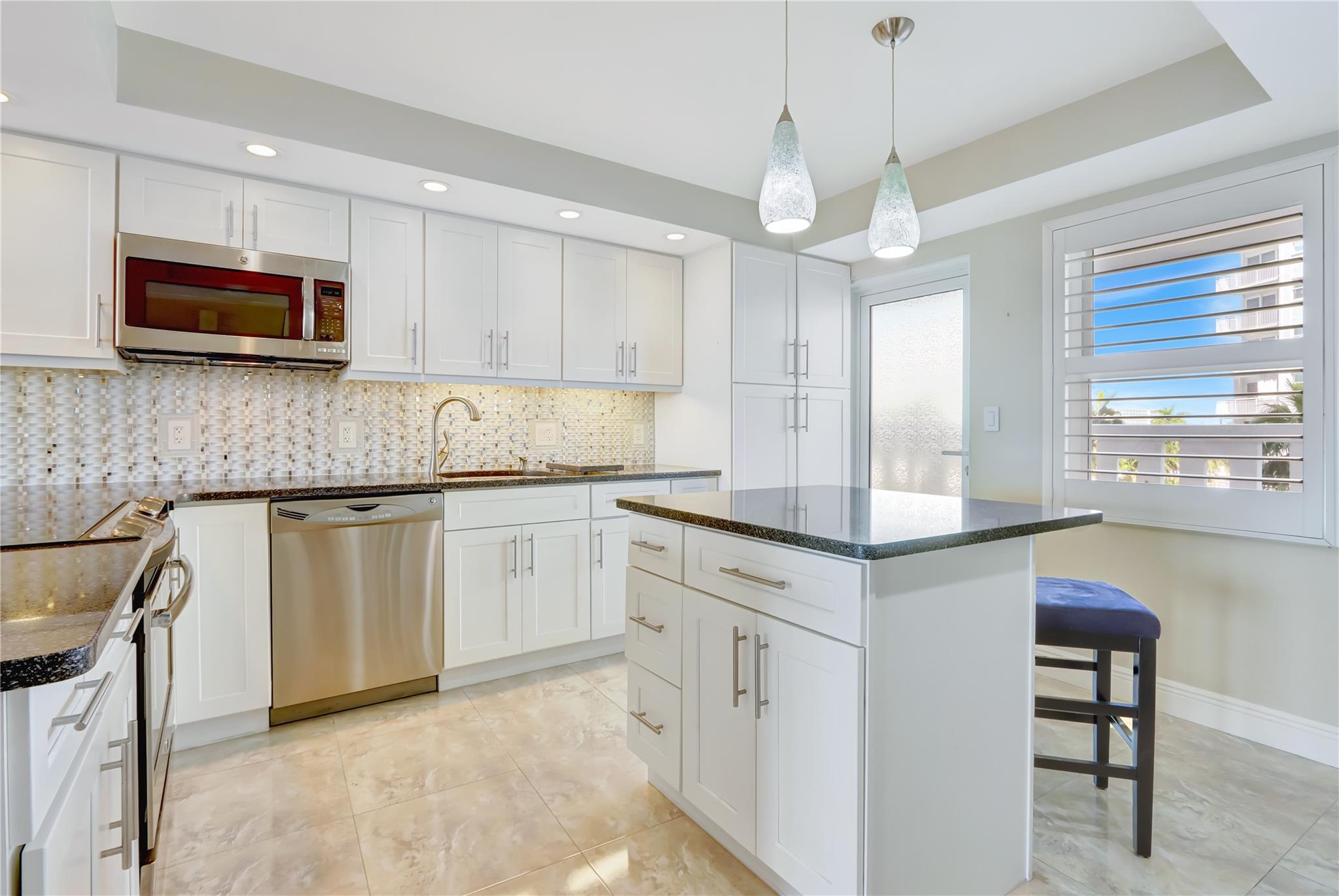 2000 S Ocean Dr #407 Fort Lauderdale, FL 33316