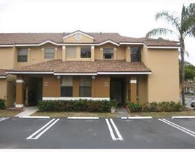 2249 SW 80th Ter #2249