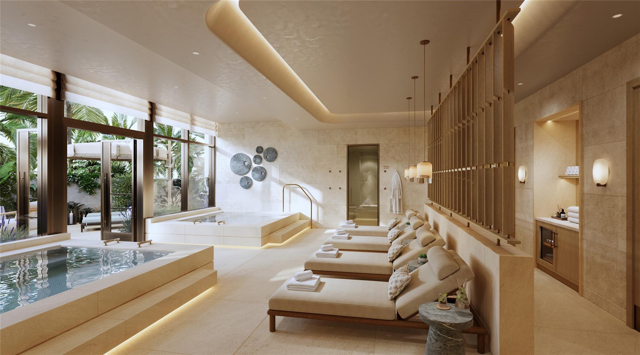 801 Seabreeze Blvd #601 Fort Lauderdale, FL 33316