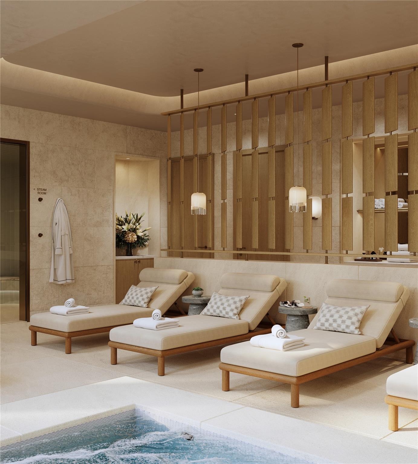 801 Seabreeze Blvd #601 Fort Lauderdale, FL 33316