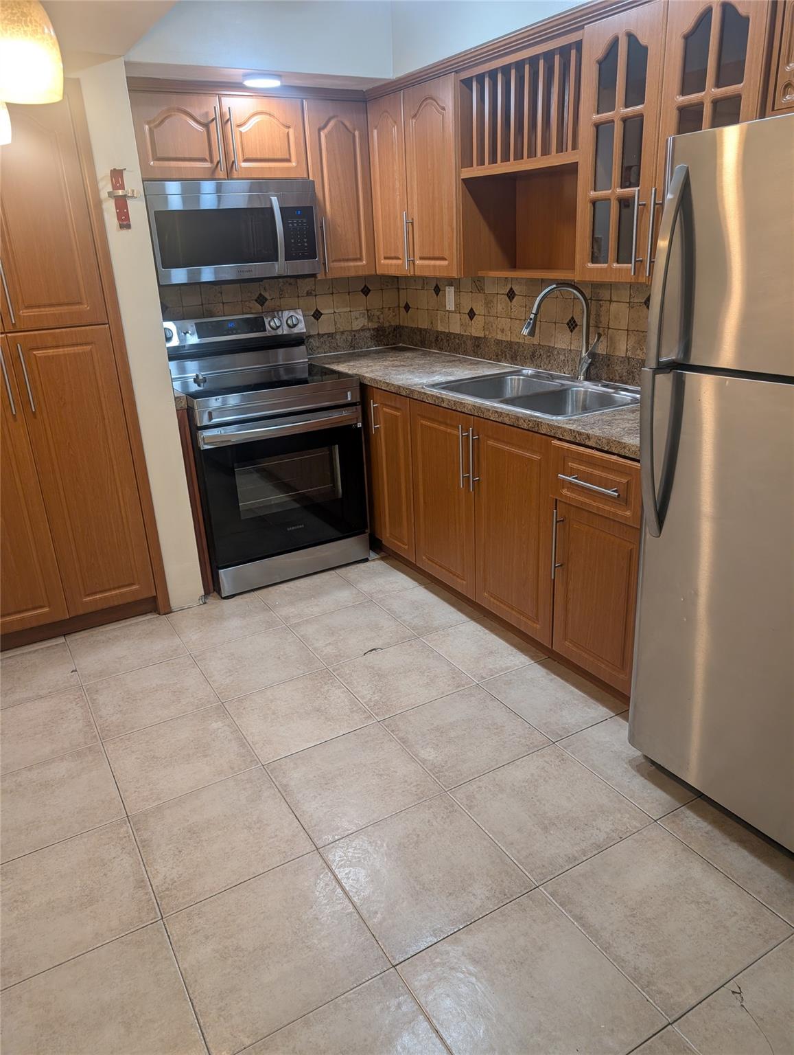 1740 NW 60th Ave #13