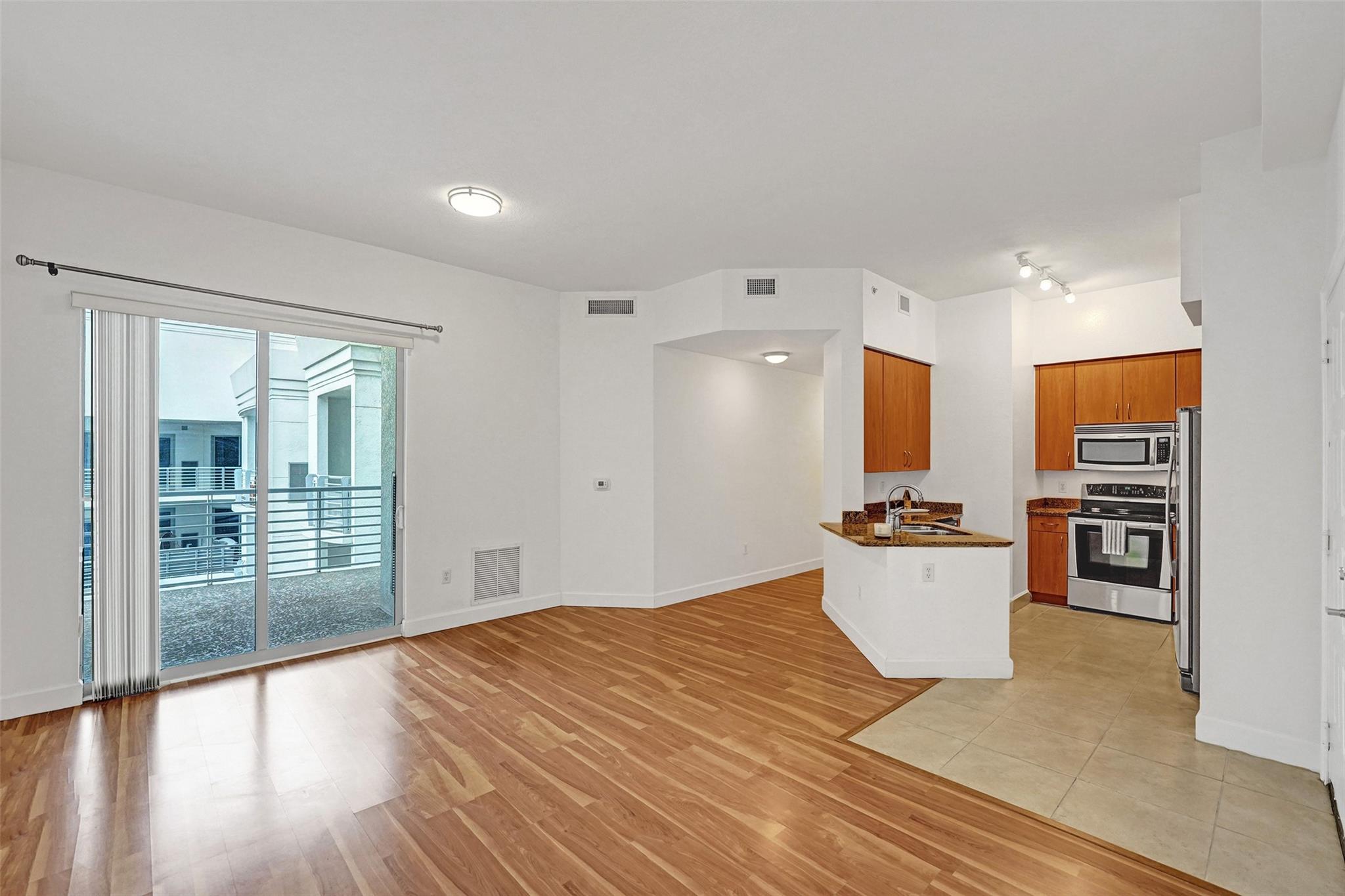 1830 Radius Dr #1317