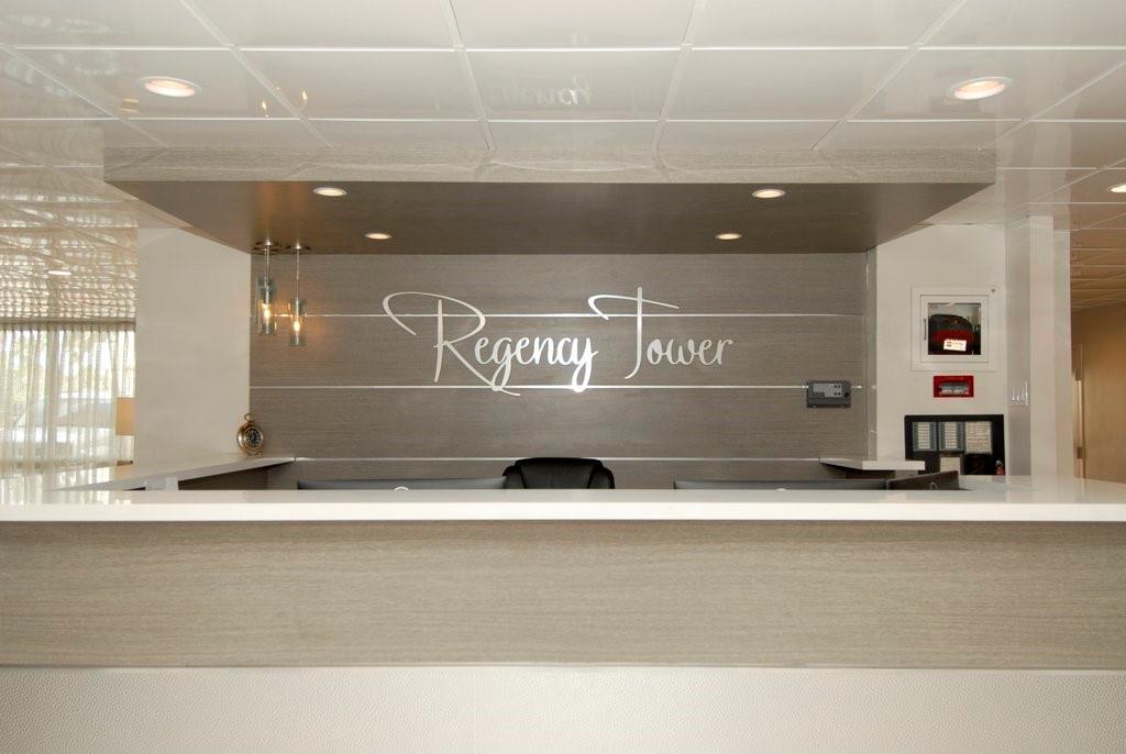 3850 Galt Ocean Dr #1804