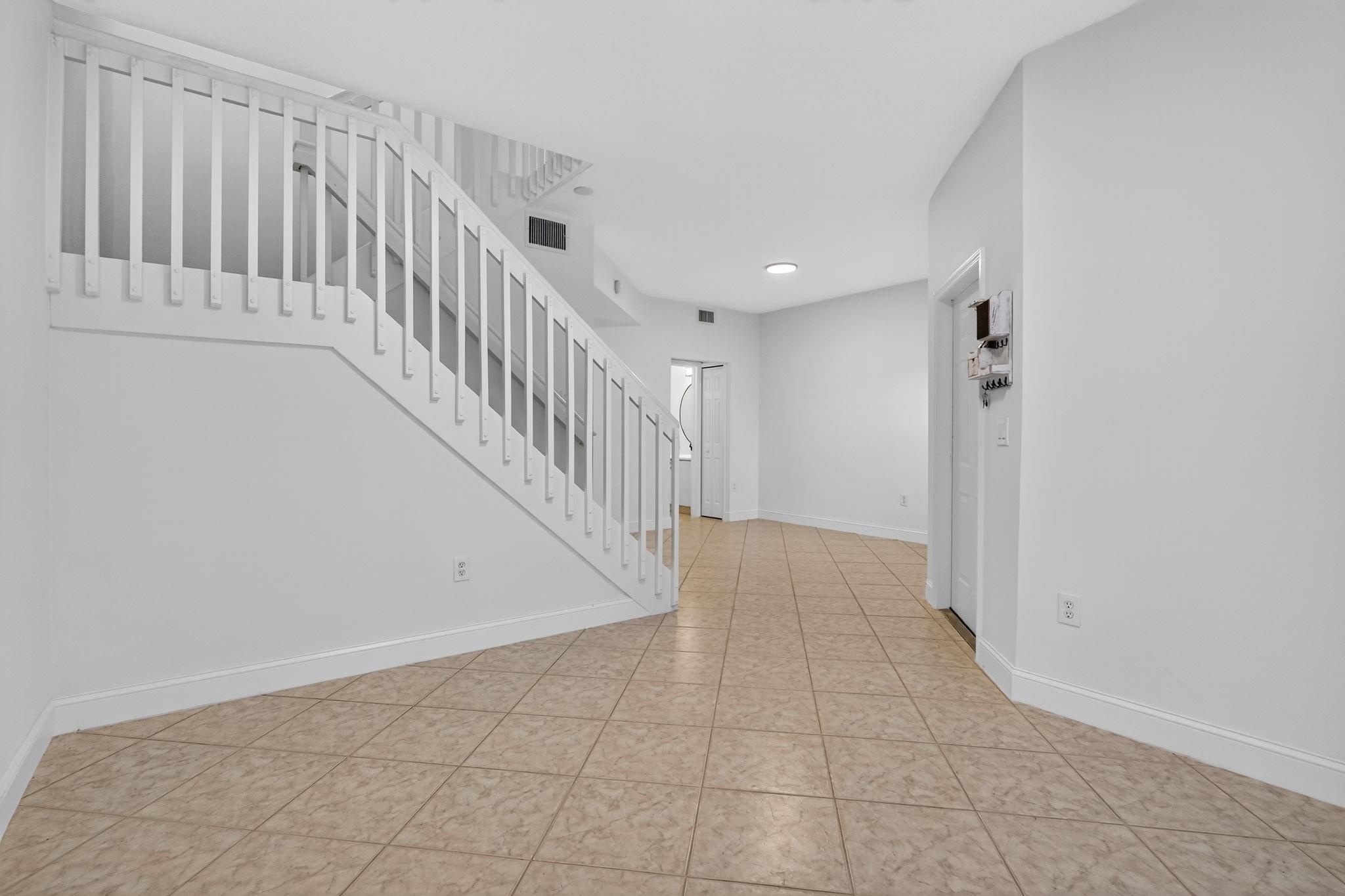 6103 NW 116th Pl #6103 Doral, FL 33178