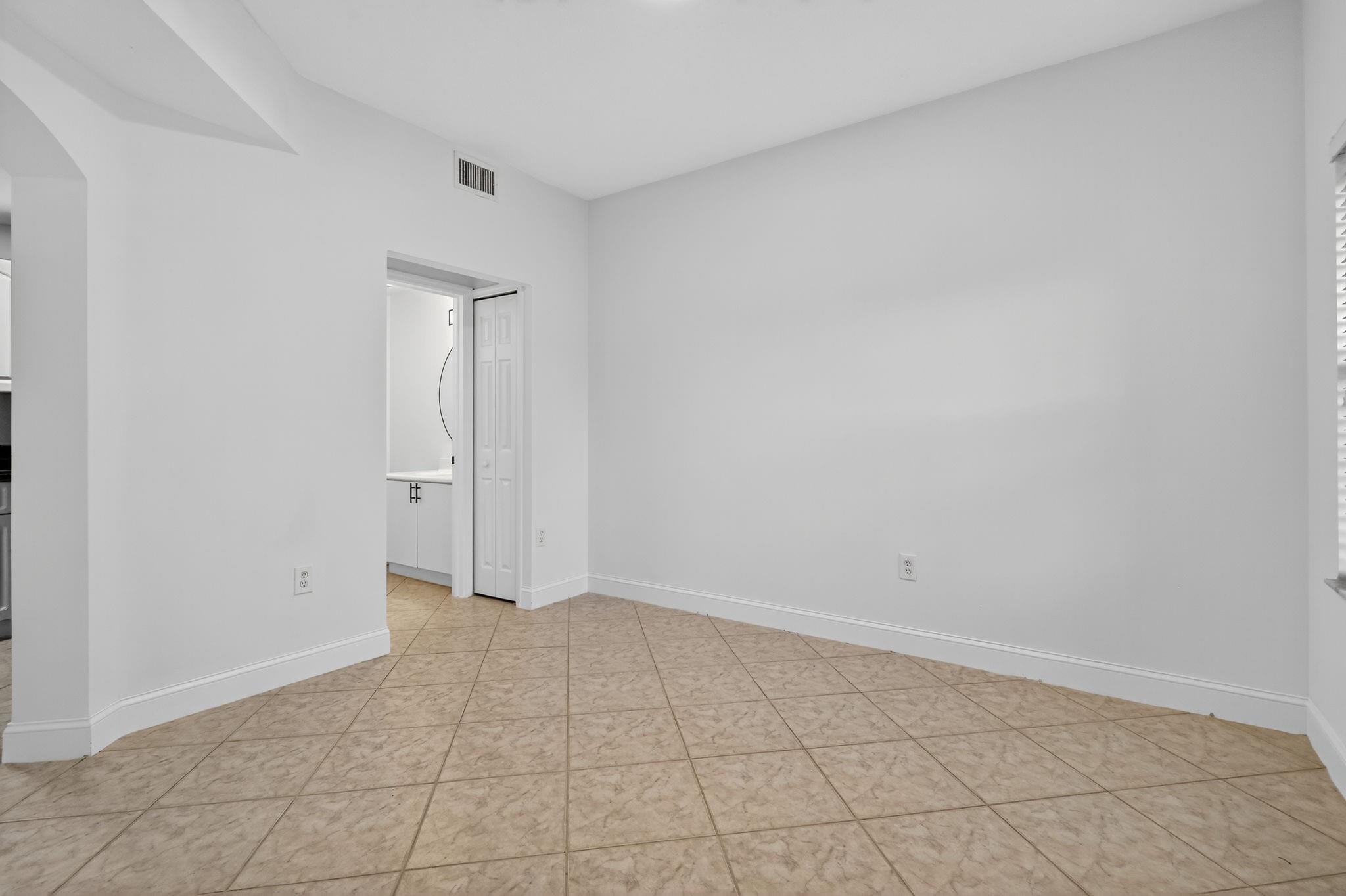 6103 NW 116th Pl #6103 Doral, FL 33178