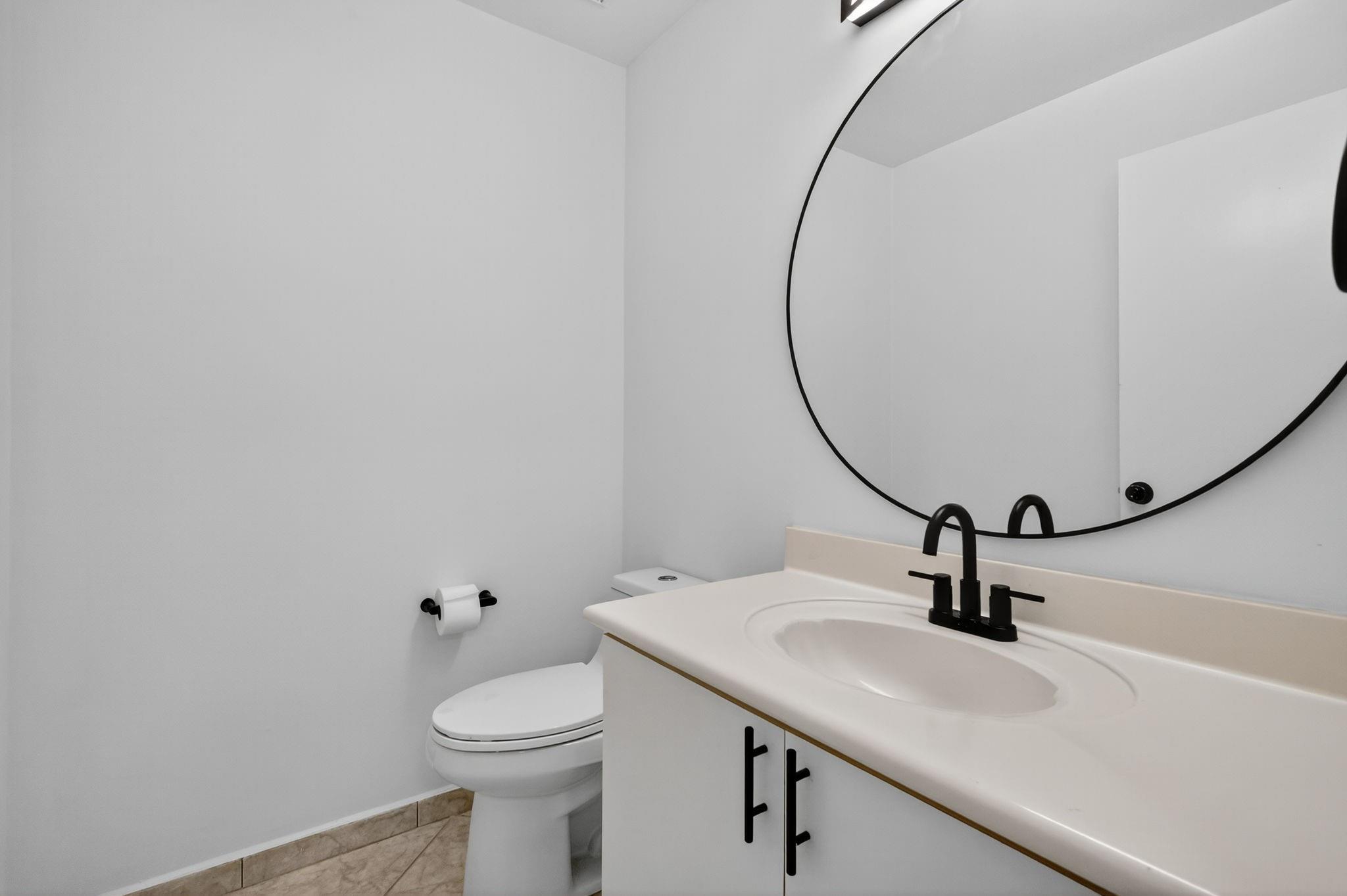 6103 NW 116th Pl #6103 Doral, FL 33178