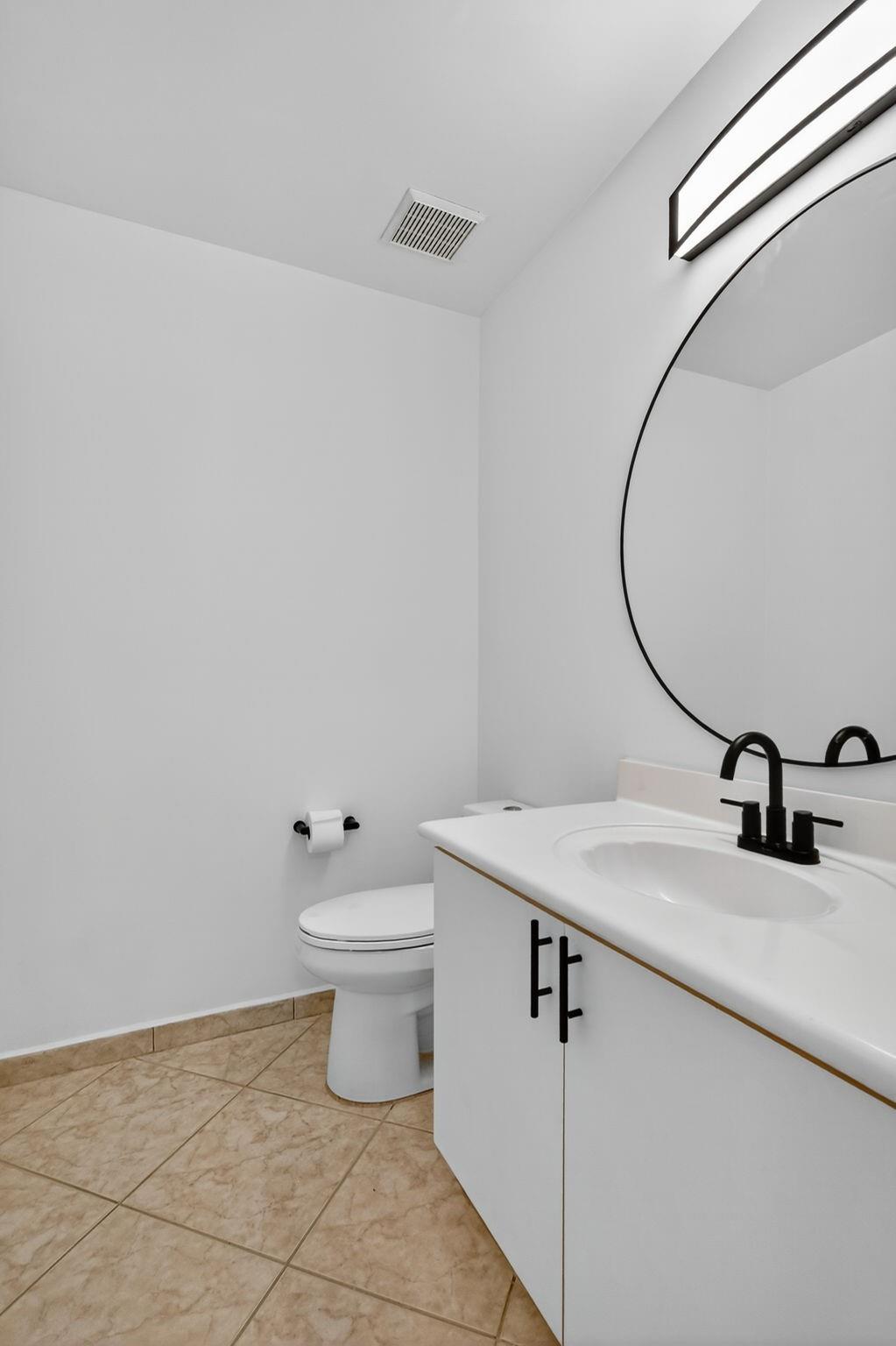 6103 NW 116th Pl #6103 Doral, FL 33178