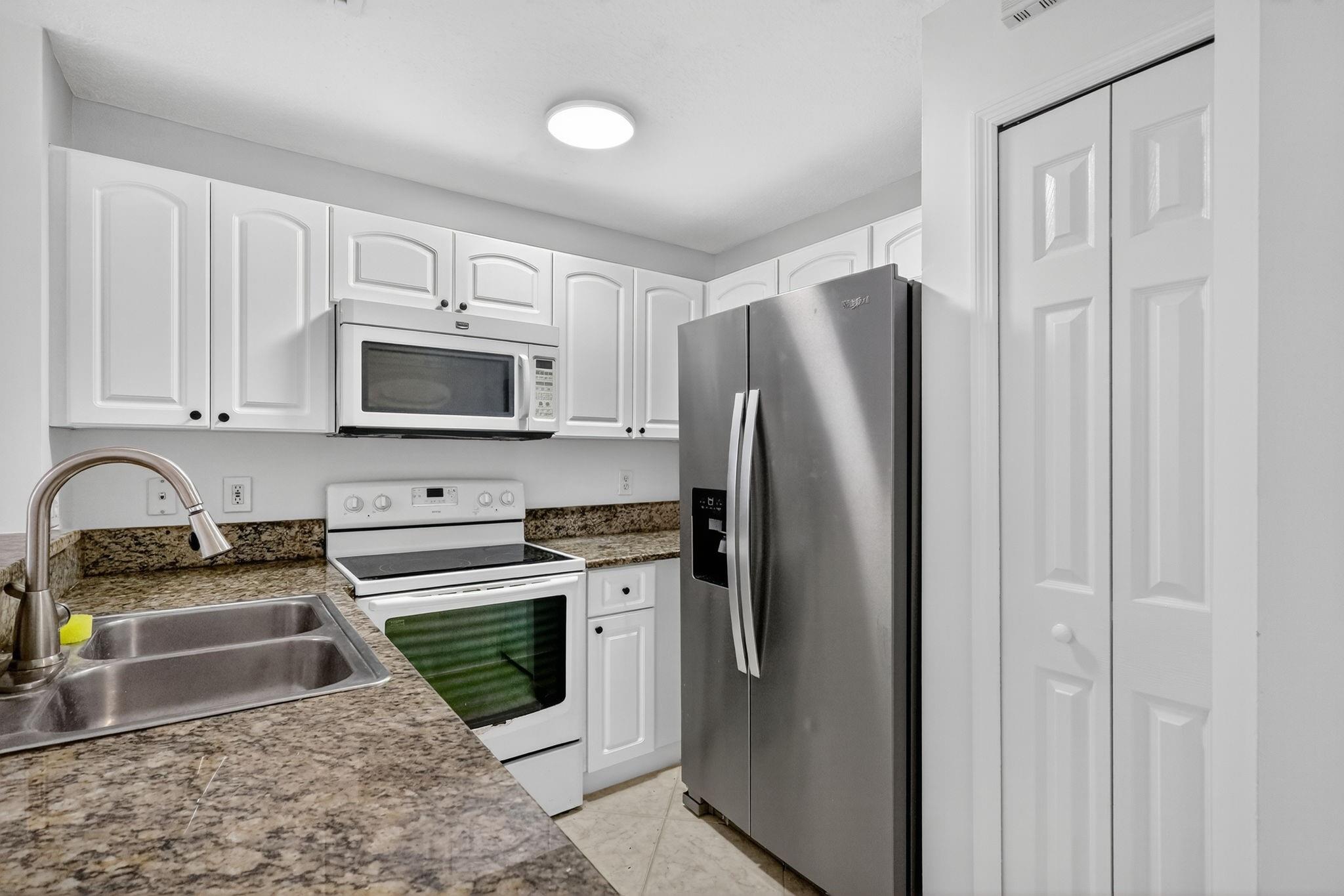 6103 NW 116th Pl #6103 Doral, FL 33178