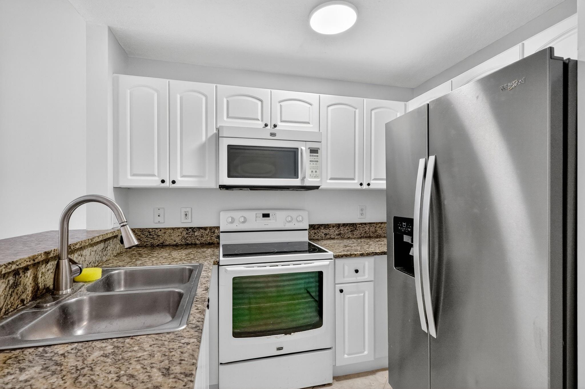 6103 NW 116th Pl #6103 Doral, FL 33178