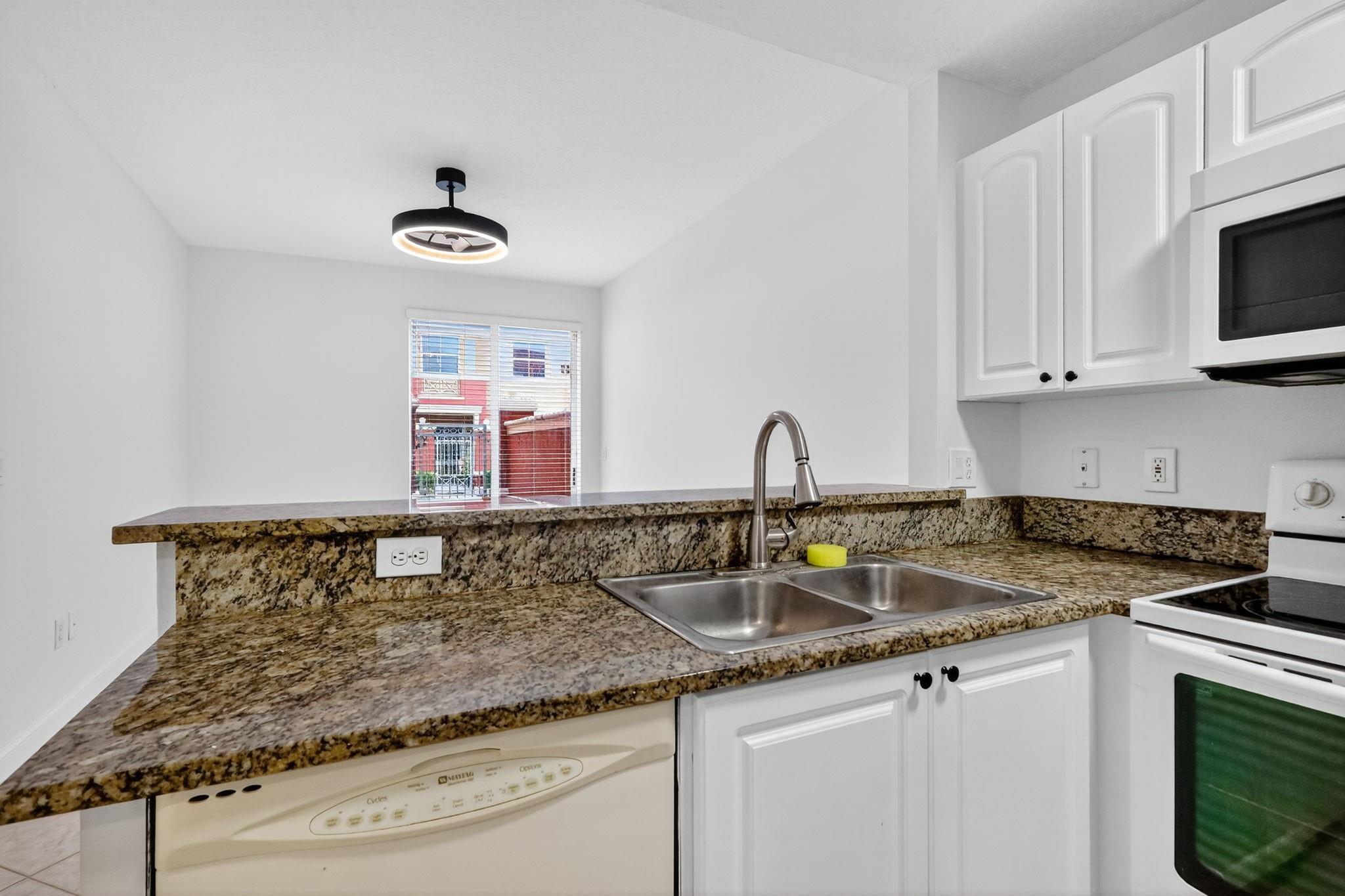 6103 NW 116th Pl #6103 Doral, FL 33178