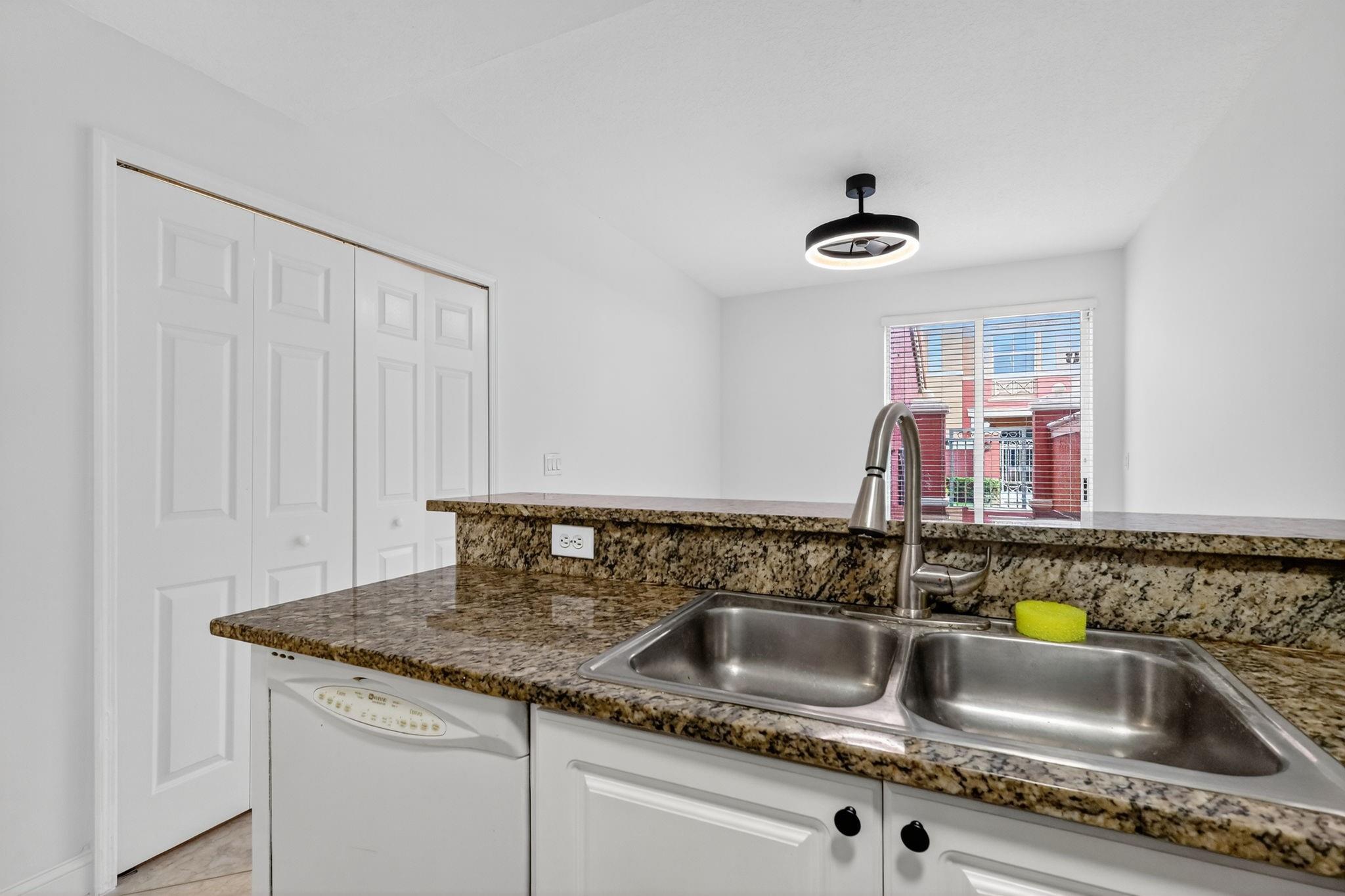 6103 NW 116th Pl #6103 Doral, FL 33178