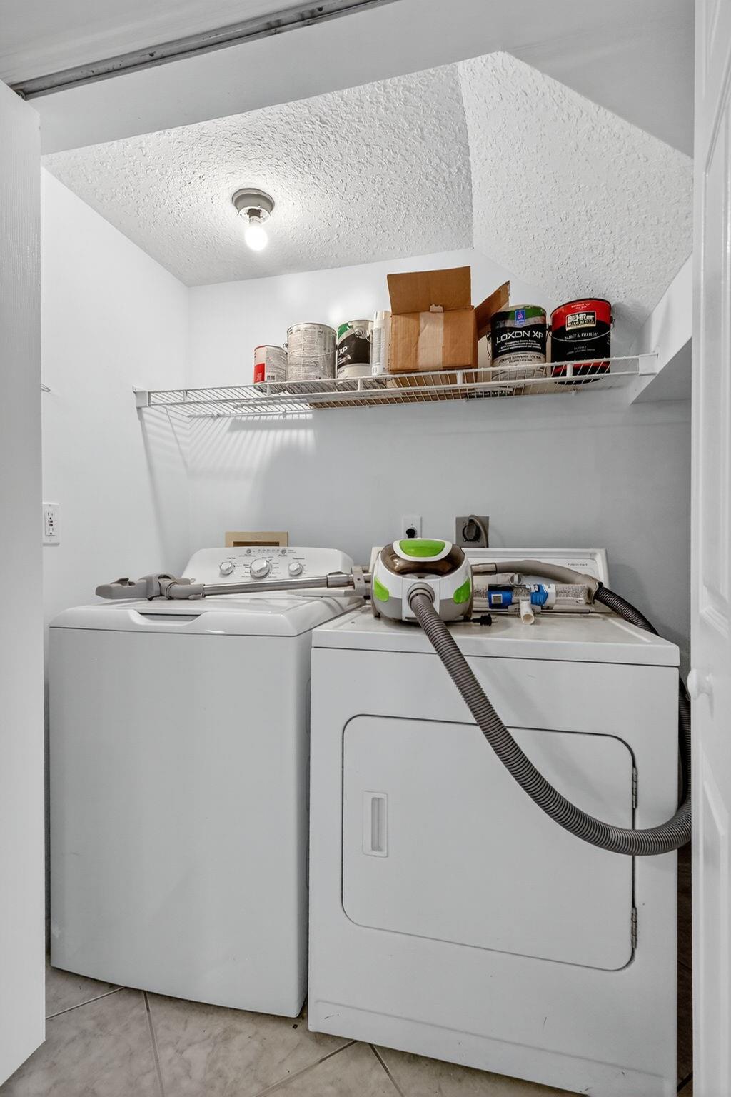 6103 NW 116th Pl #6103 Doral, FL 33178