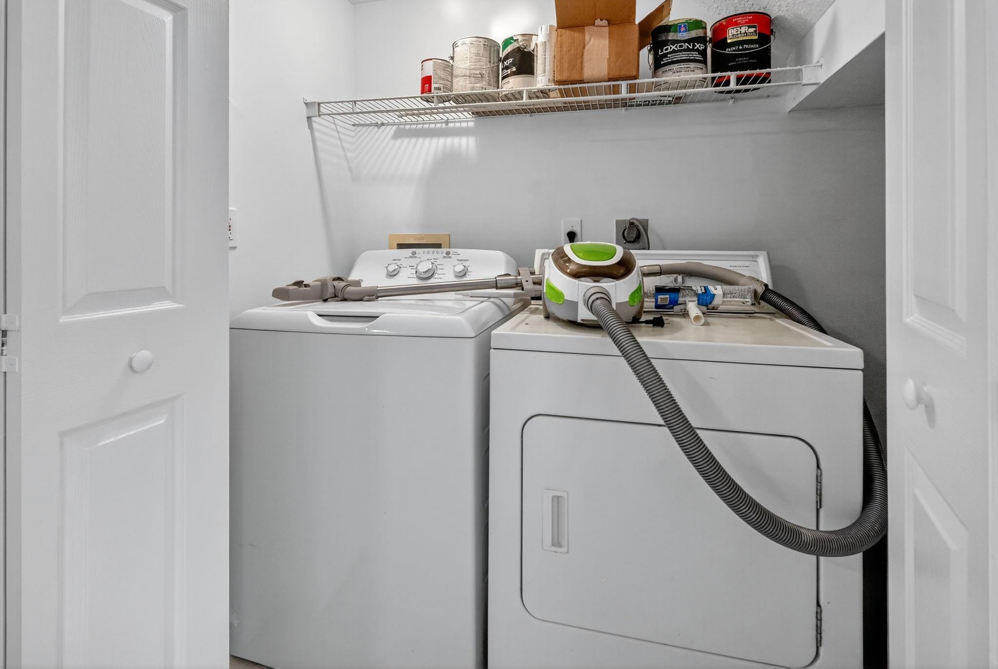 6103 NW 116th Pl #6103 Doral, FL 33178