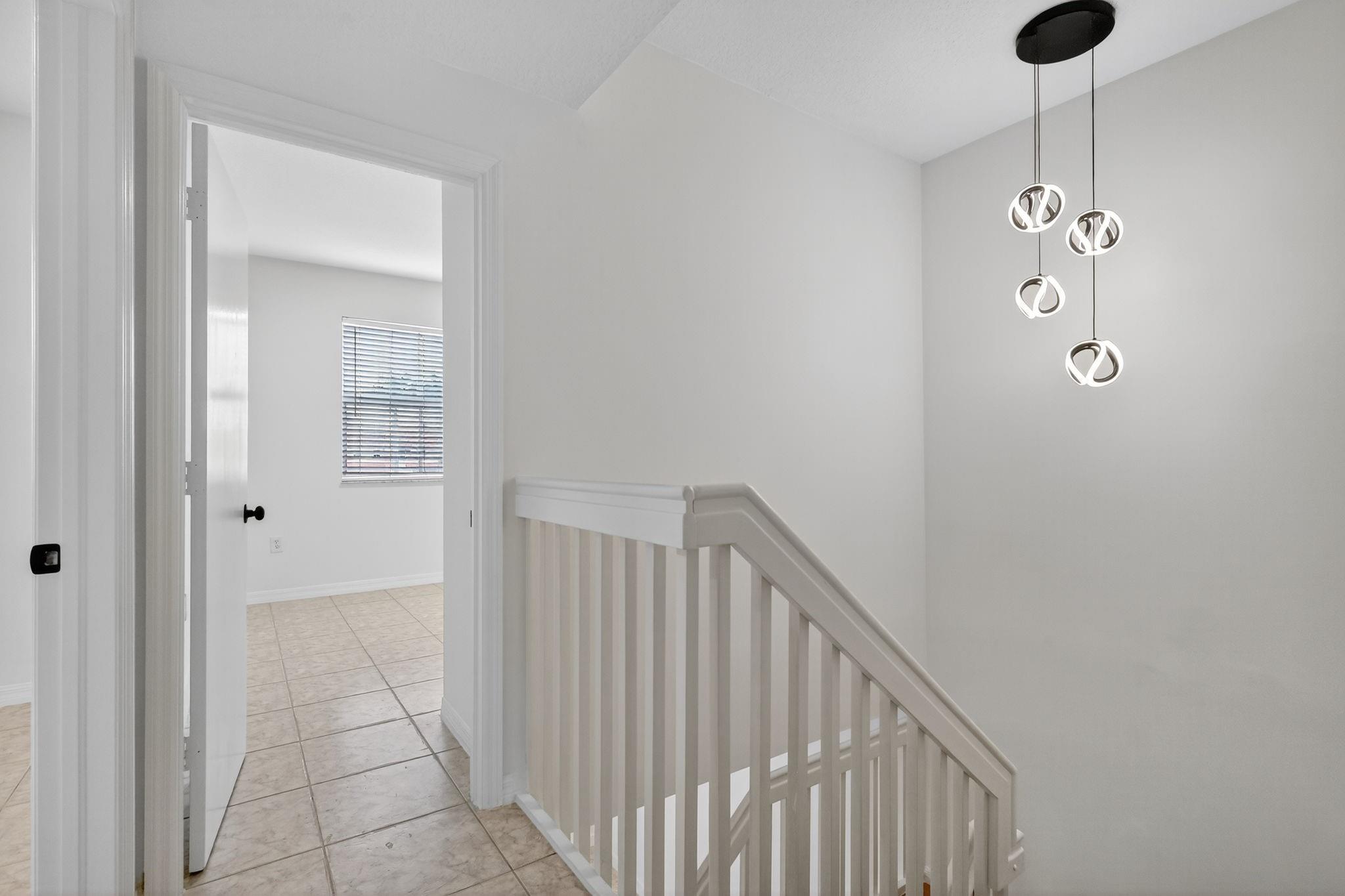 6103 NW 116th Pl #6103 Doral, FL 33178