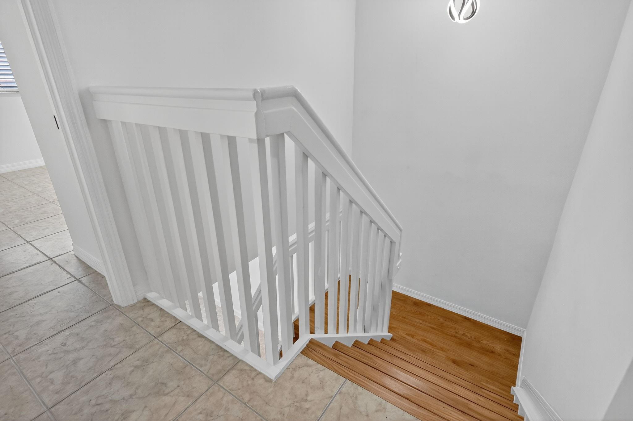 6103 NW 116th Pl #6103 Doral, FL 33178