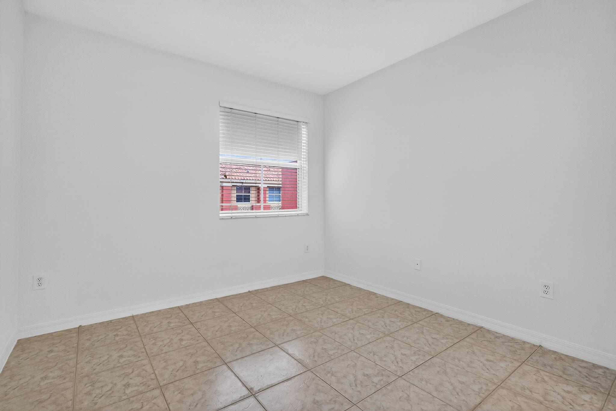 6103 NW 116th Pl #6103 Doral, FL 33178